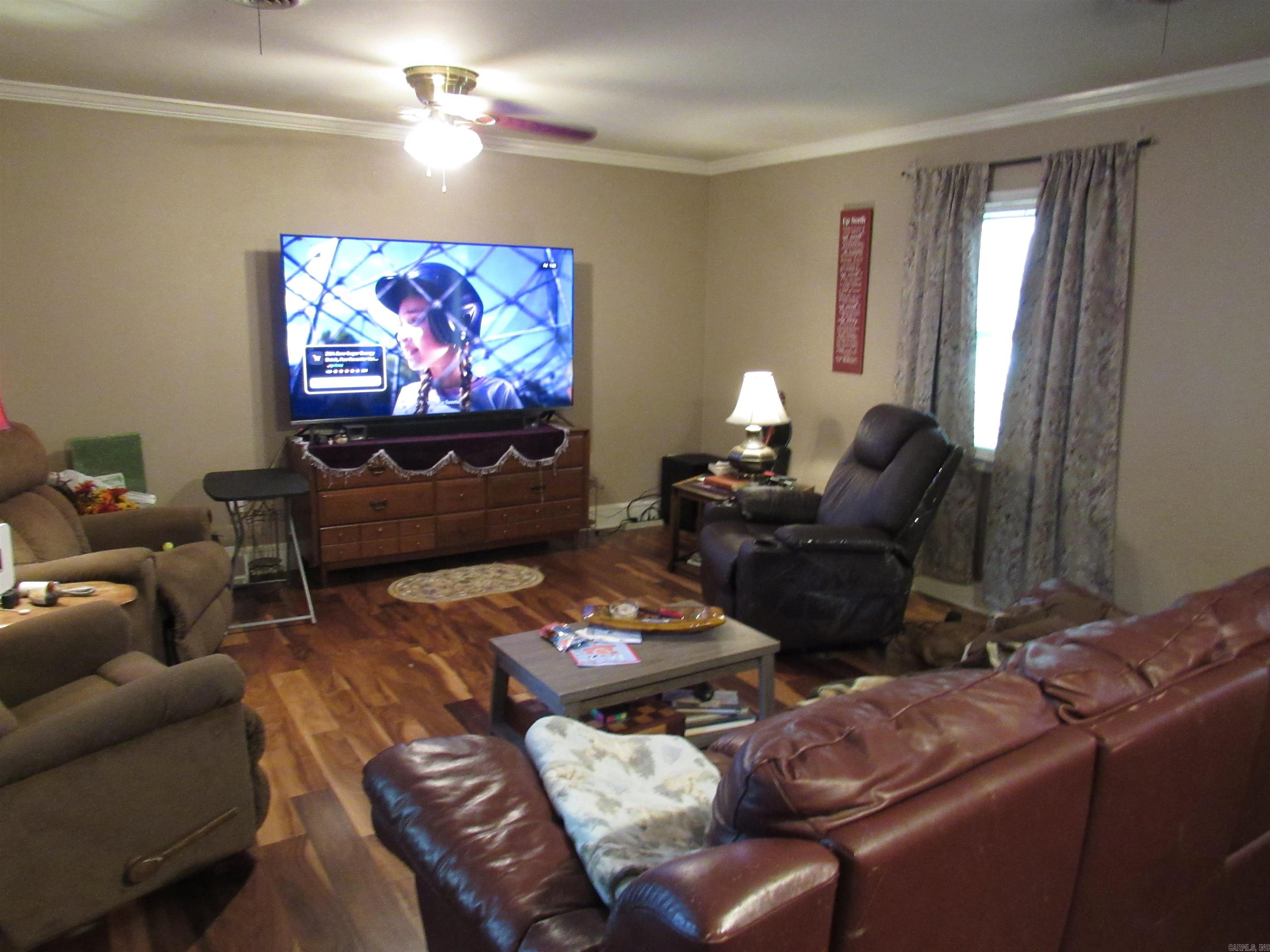12 Broadmoor Property Photo 8