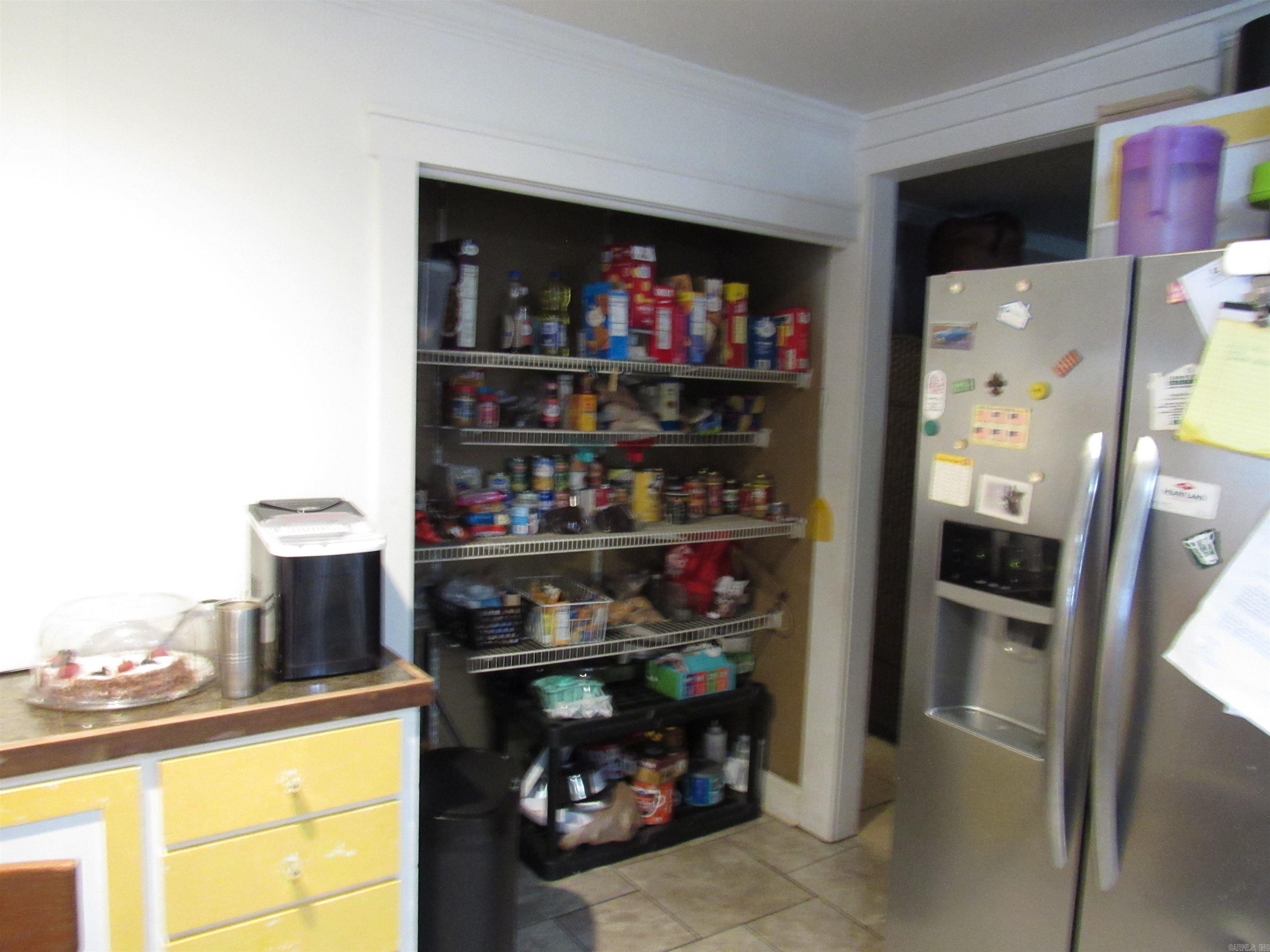 12 Broadmoor Property Photo 9