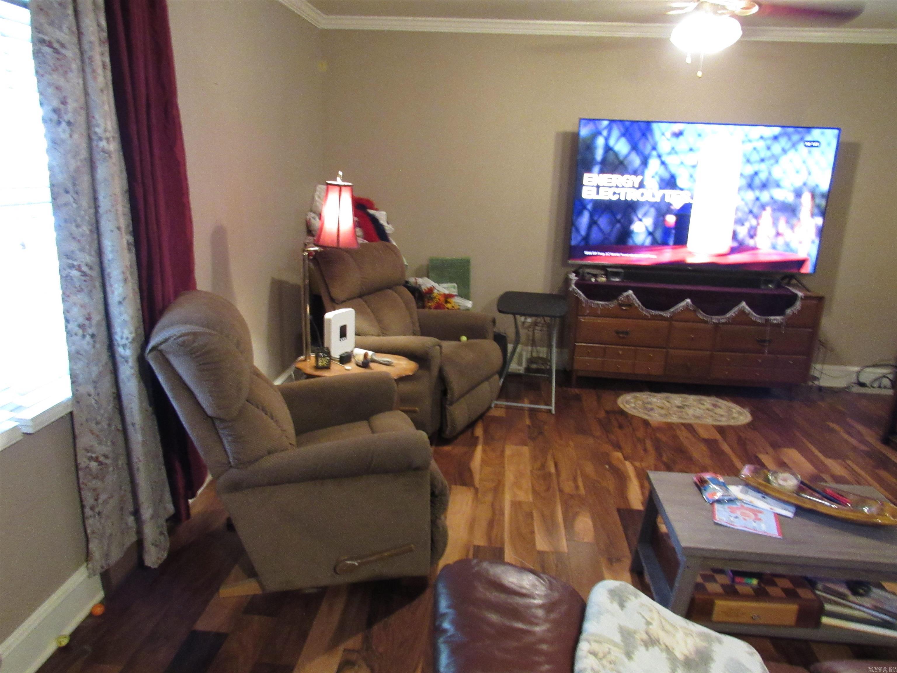 12 Broadmoor Property Photo 10