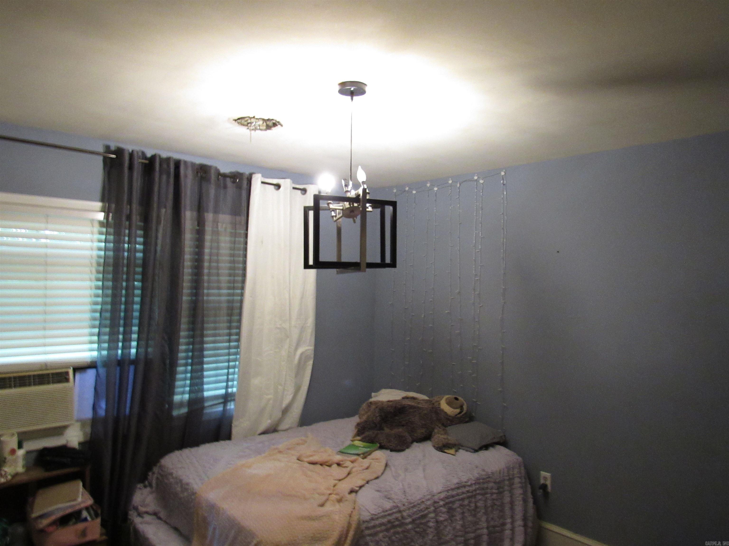 12 Broadmoor Property Photo 11