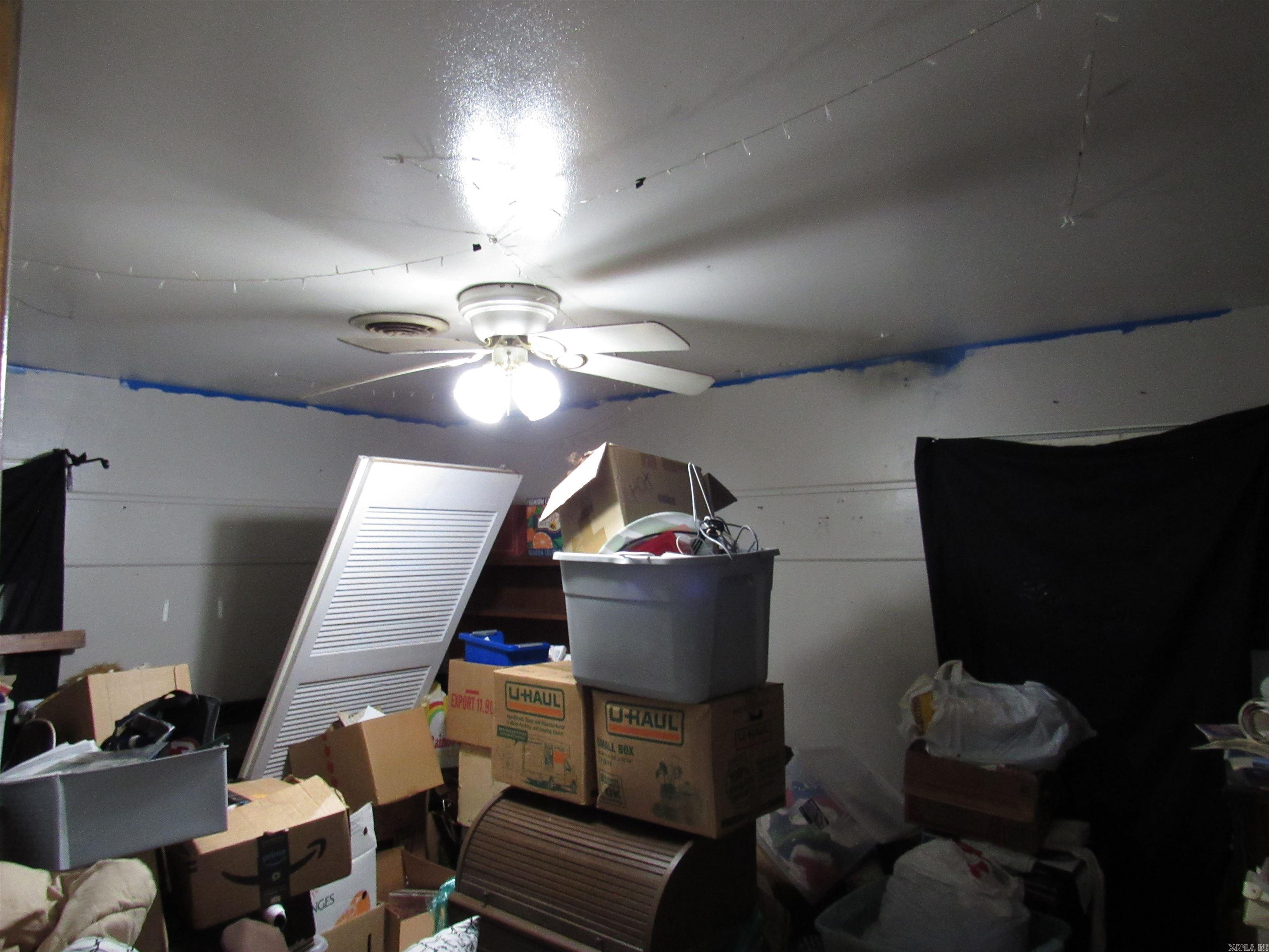 12 Broadmoor Property Photo 12
