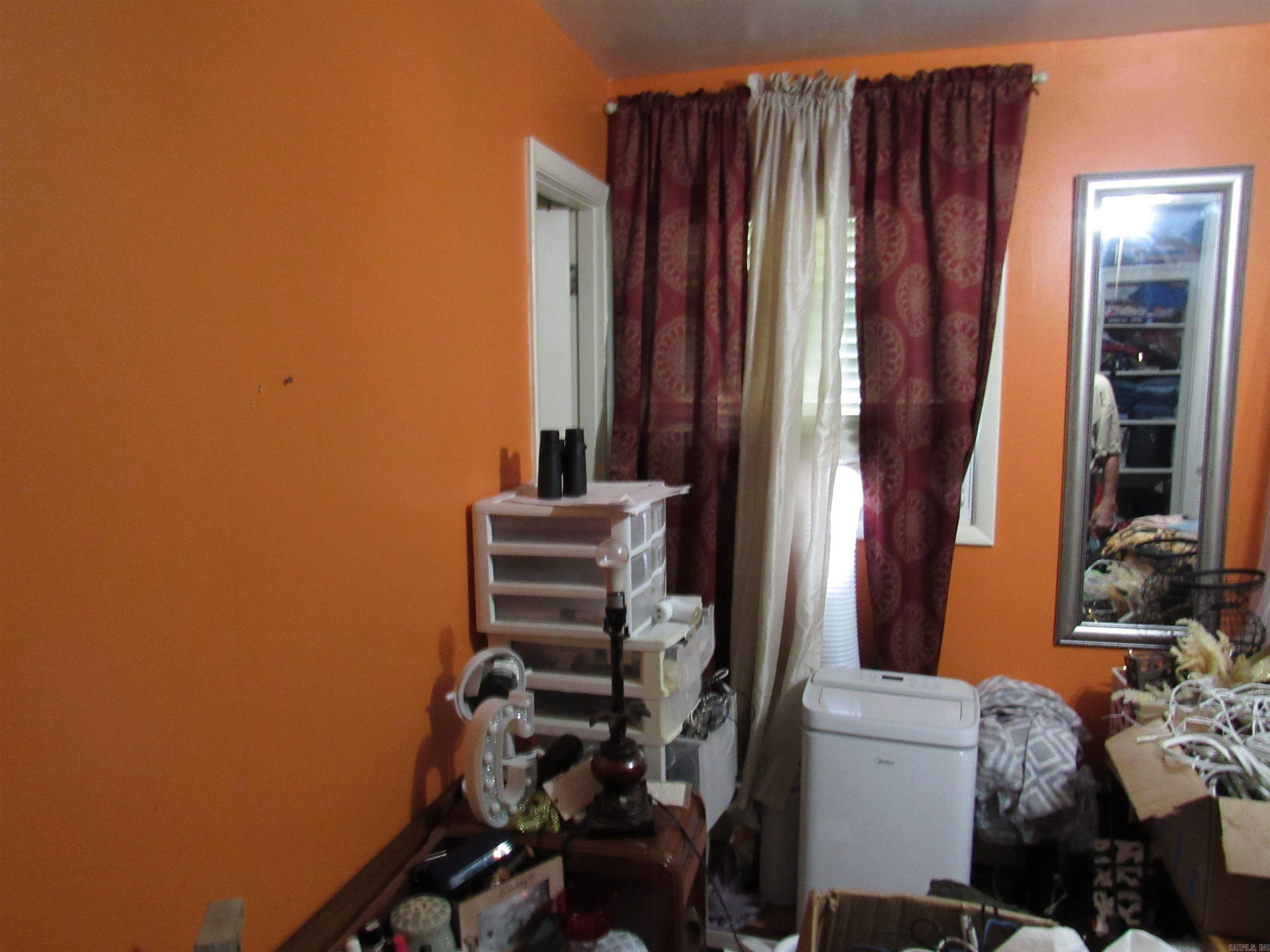 12 Broadmoor Property Photo 13