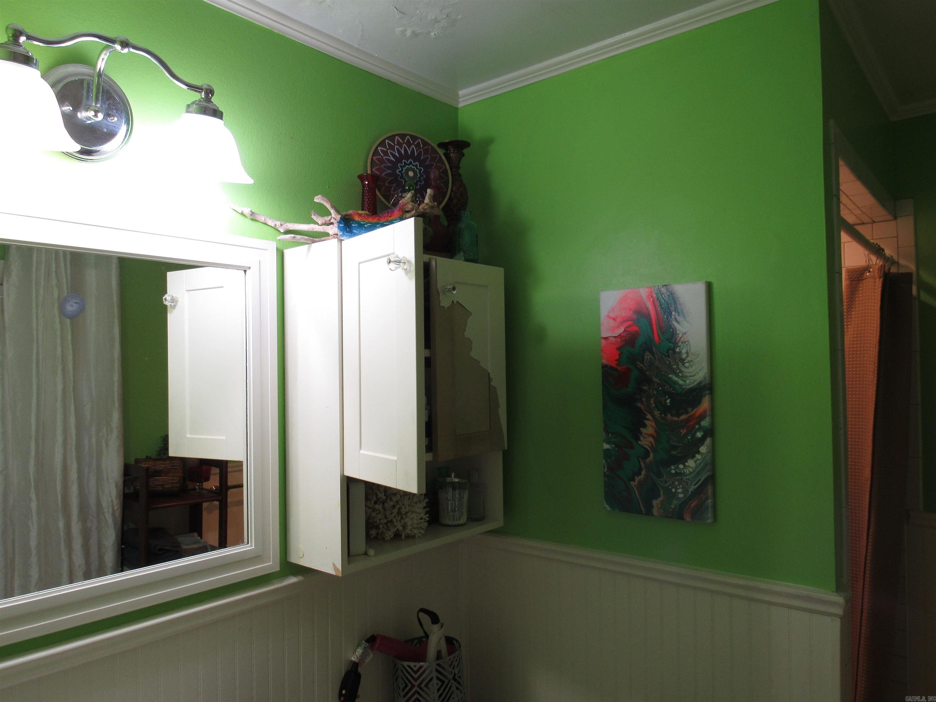 12 Broadmoor Property Photo 15