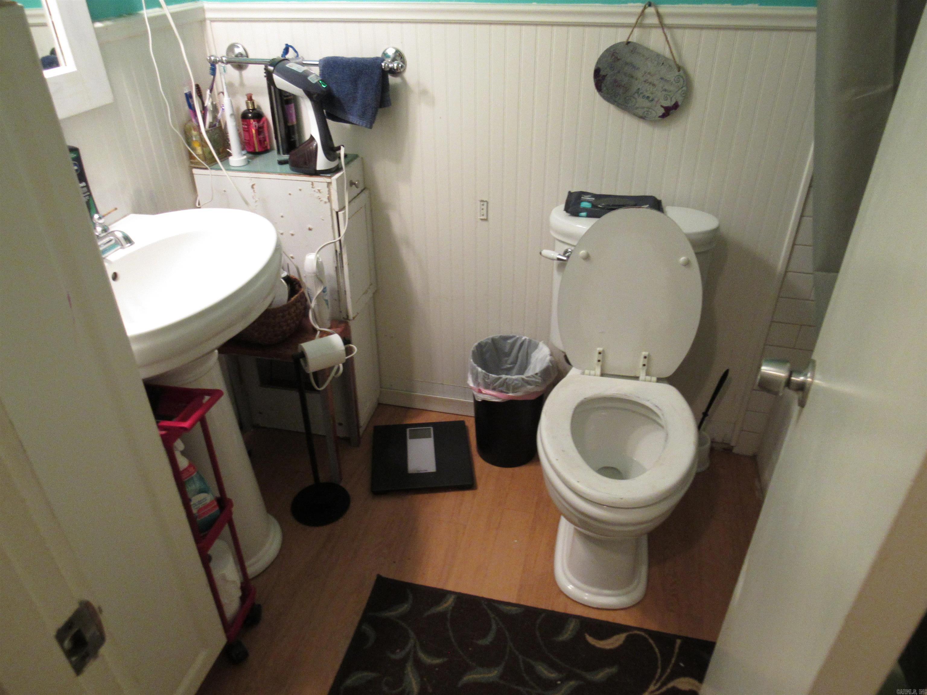 12 Broadmoor Property Photo 16