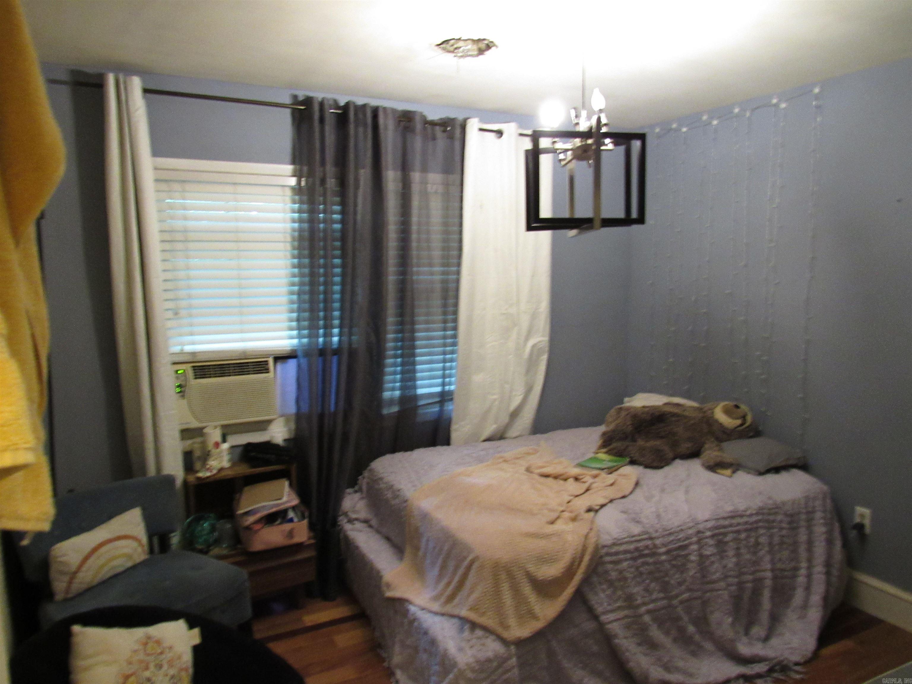 12 Broadmoor Property Photo 17