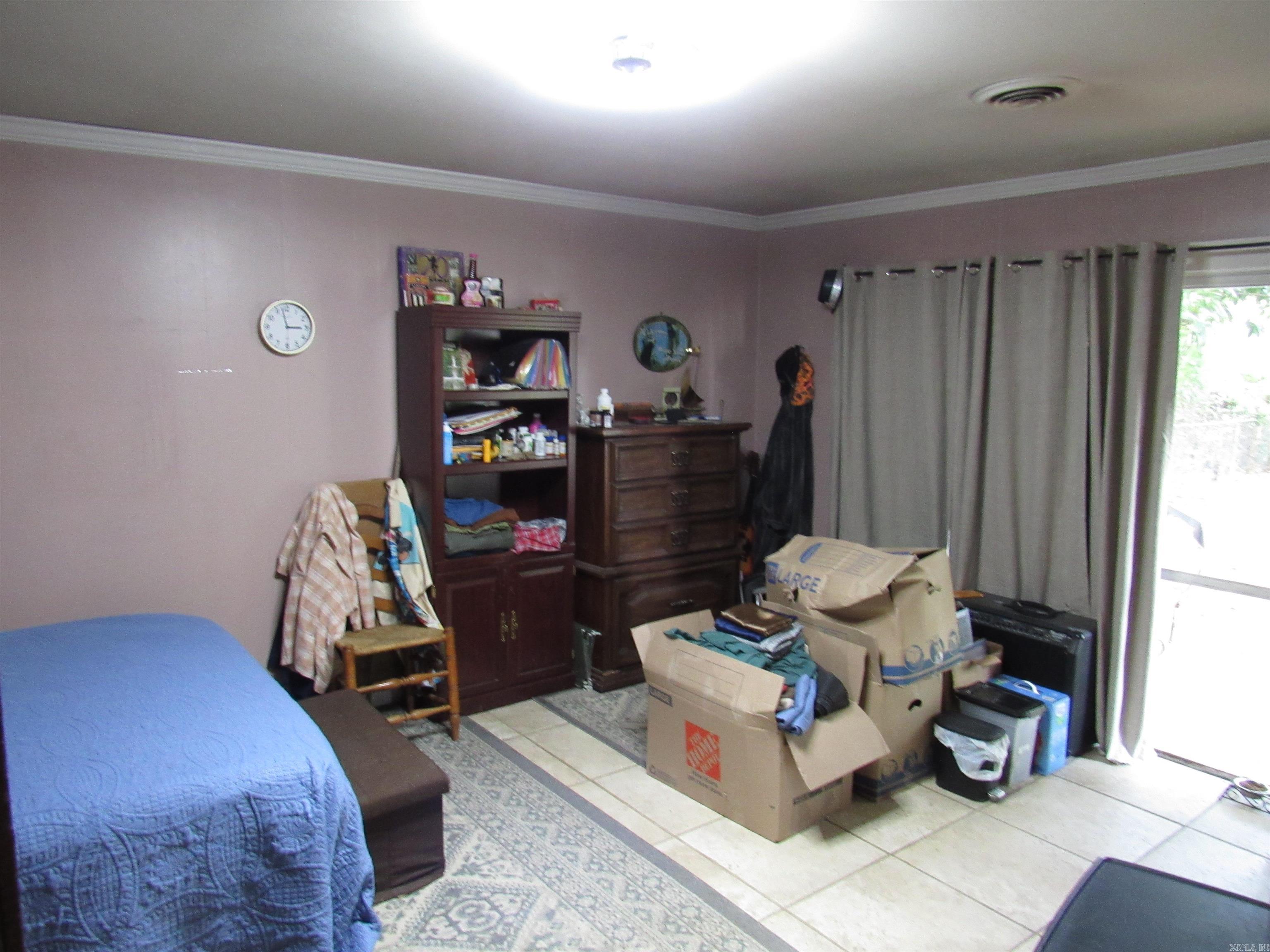12 Broadmoor Property Photo 18