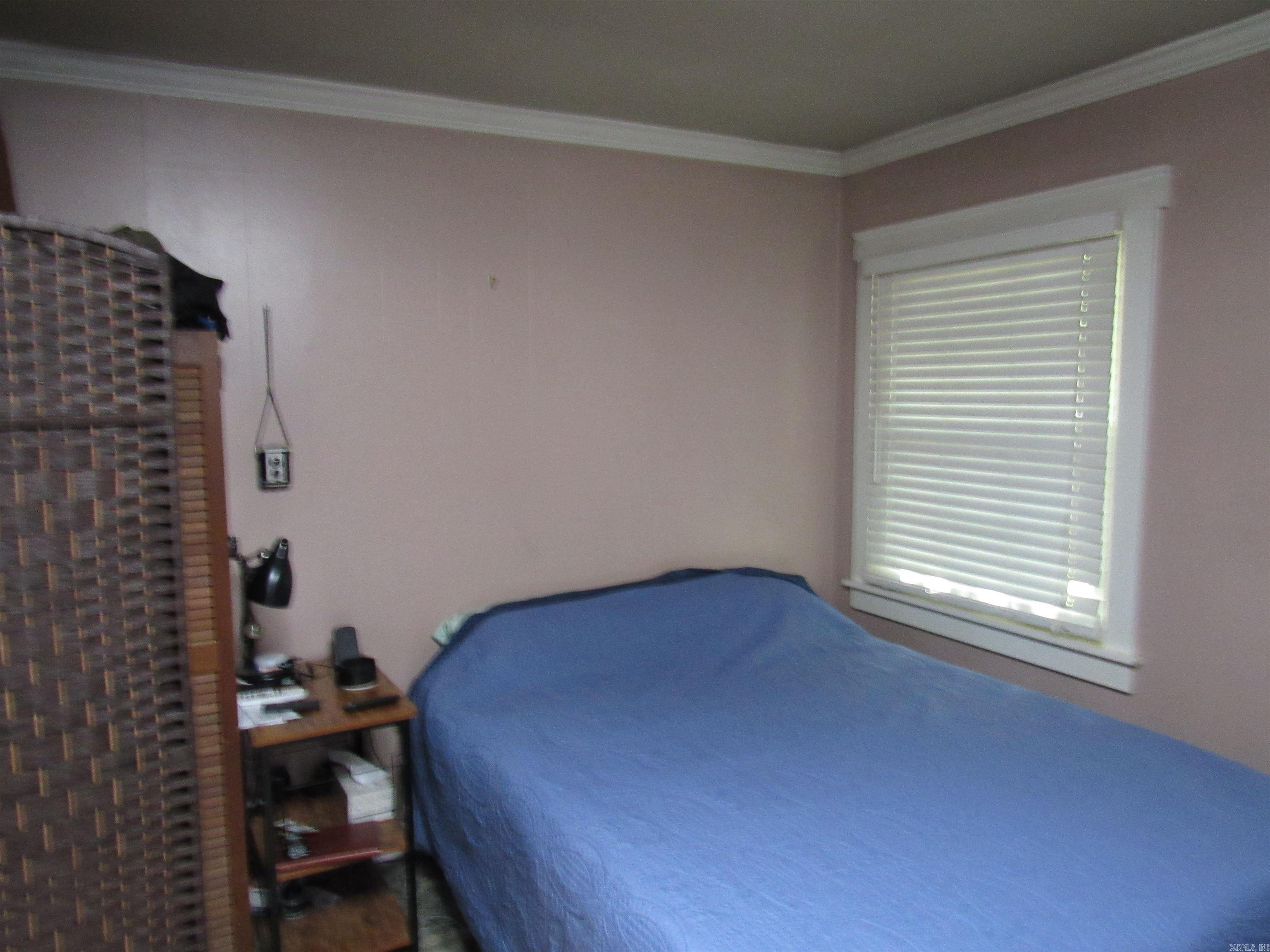 12 Broadmoor Property Photo 19