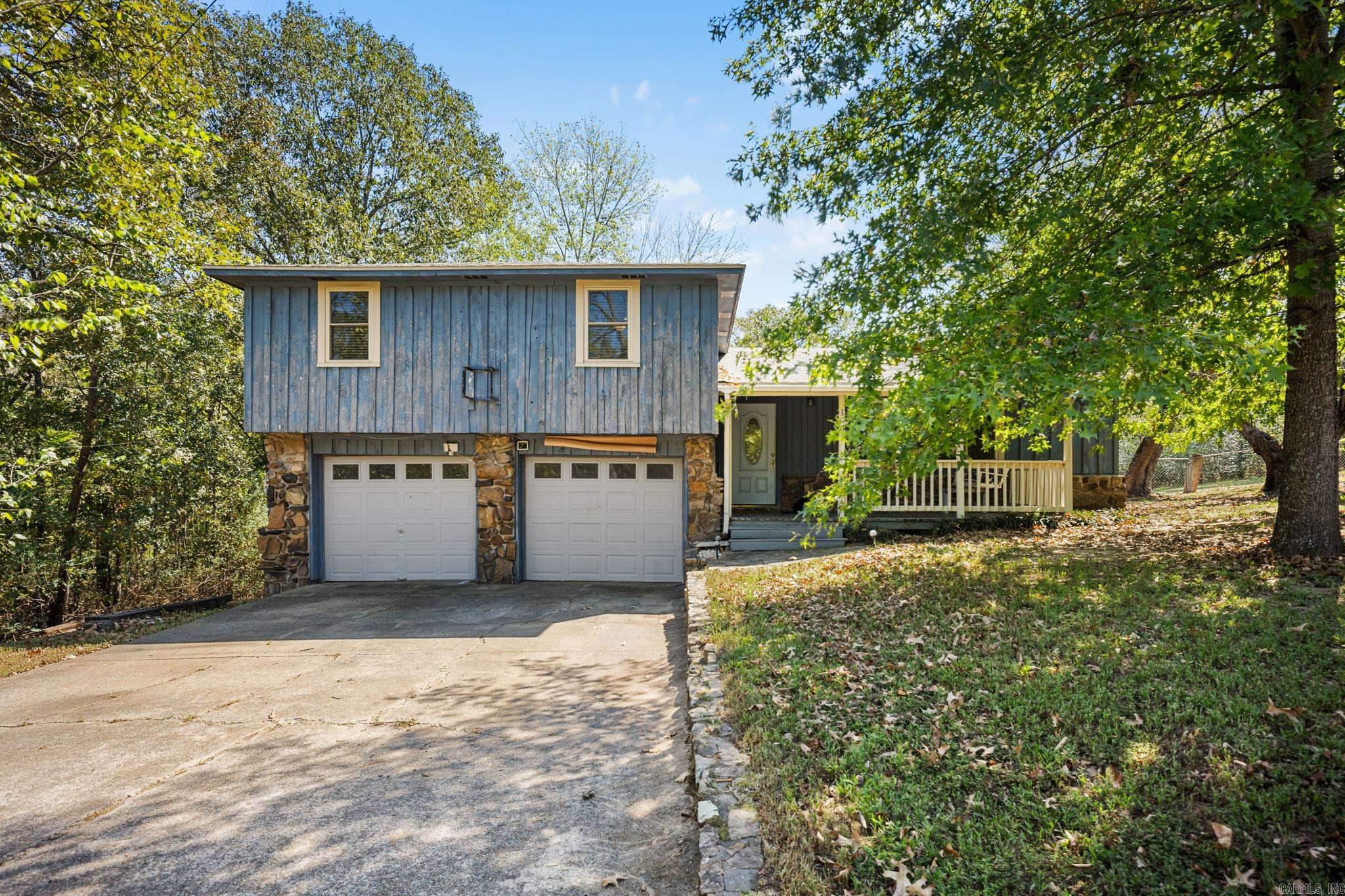 103 Dyson Road Property Photo 1