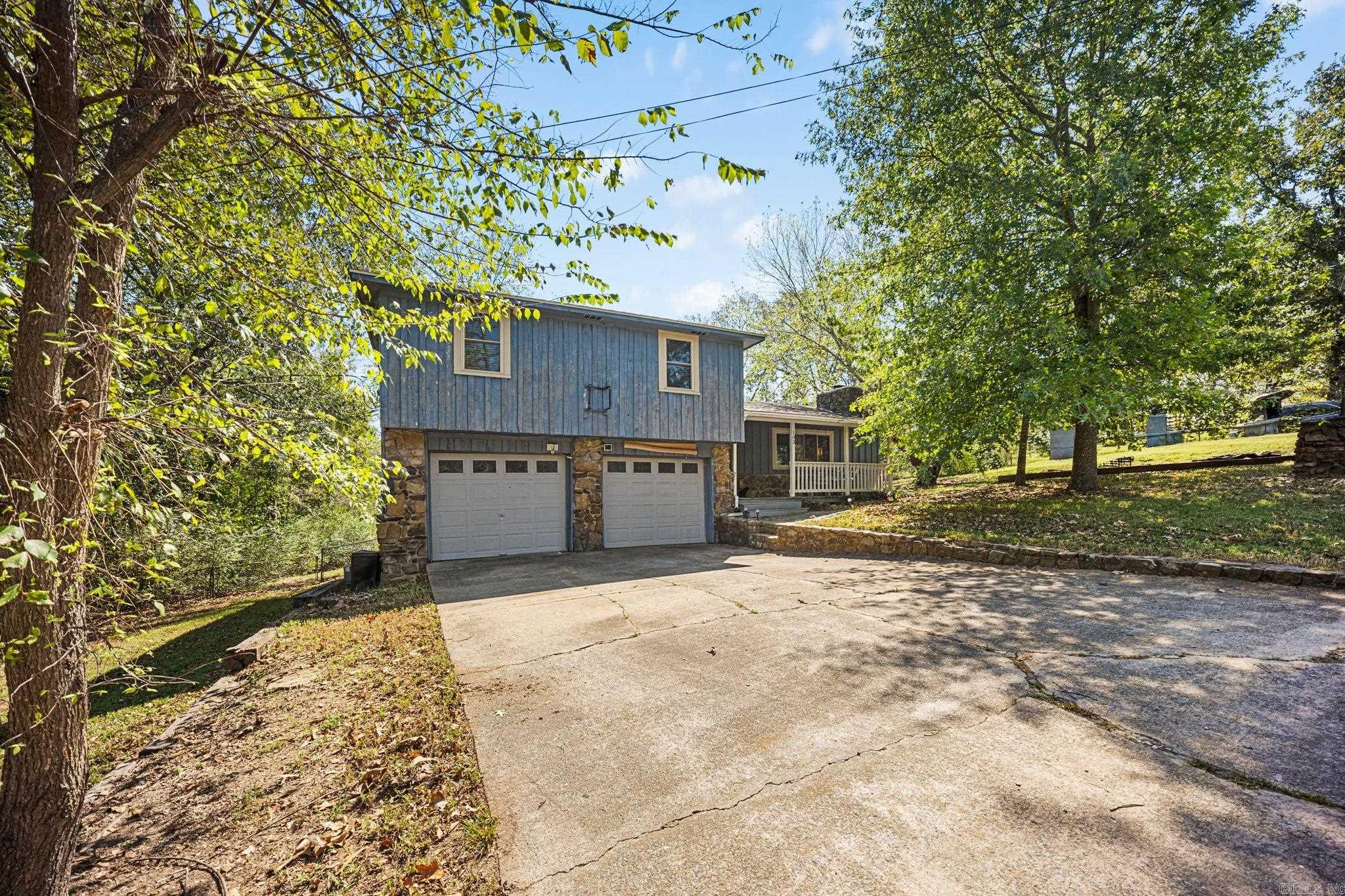 103 Dyson Road Property Photo 2