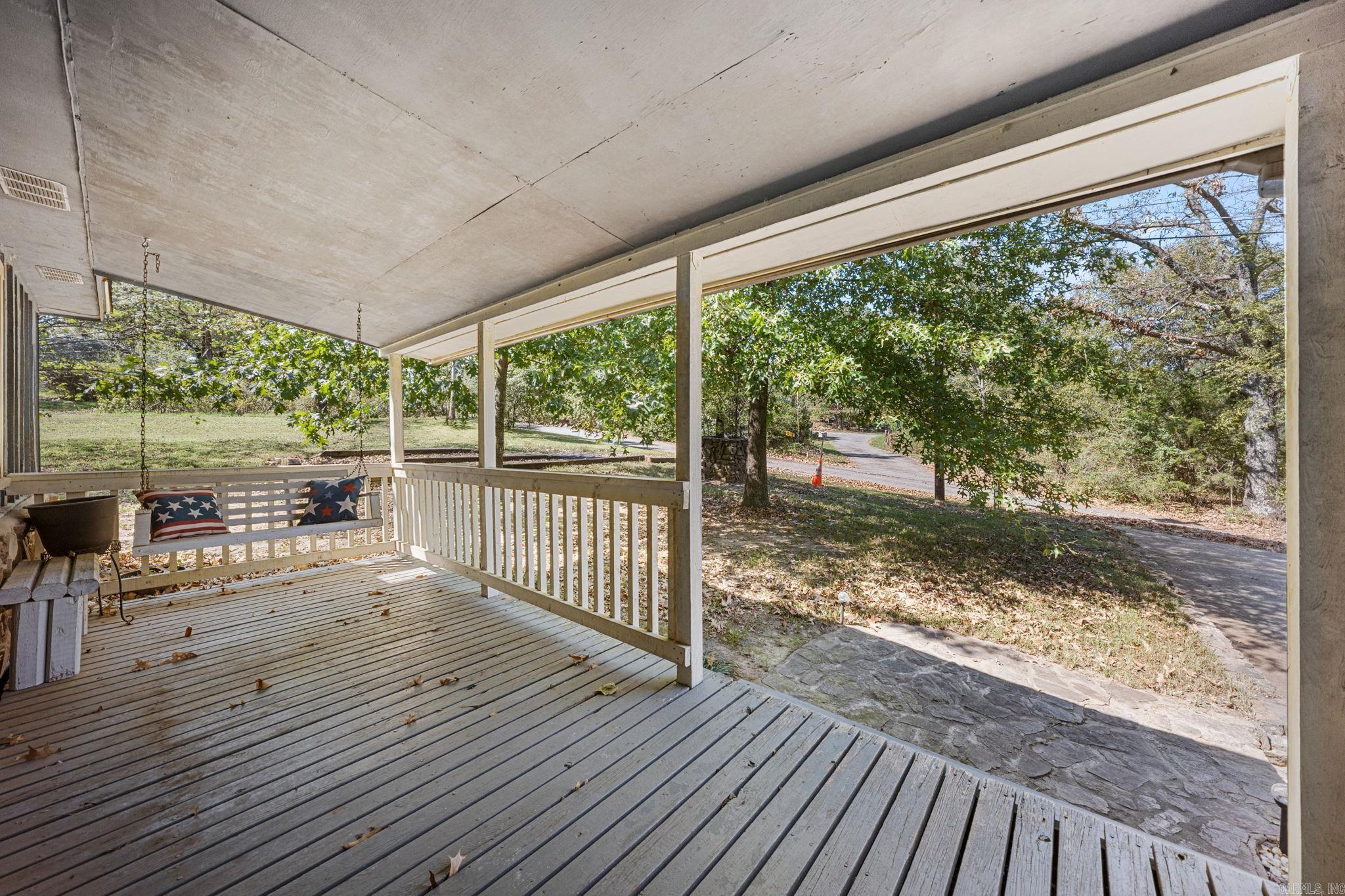 103 Dyson Road Property Photo 3