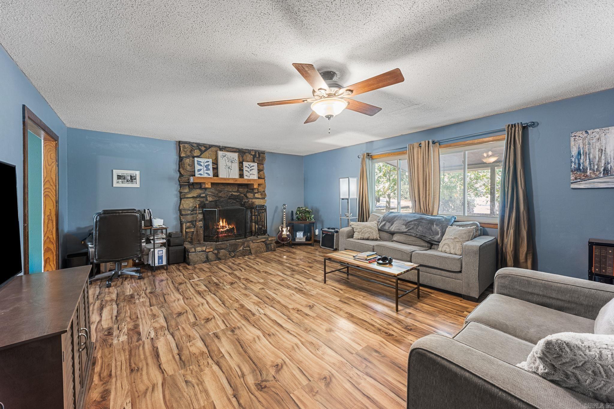 103 Dyson Road Property Photo 4