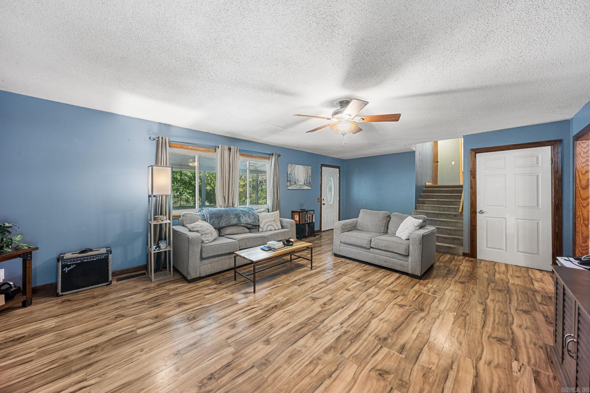 103 Dyson Road Property Photo 5