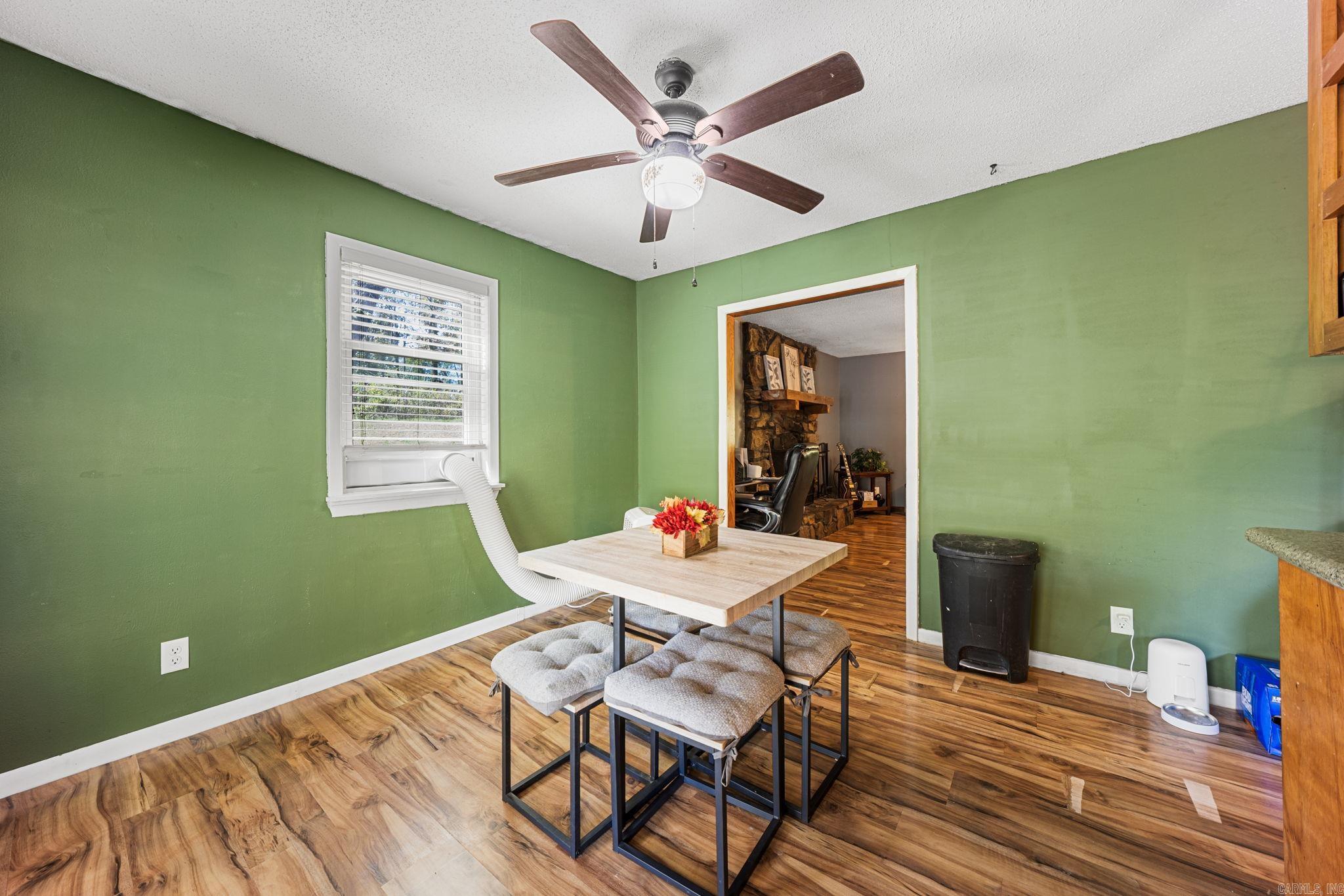103 Dyson Road Property Photo 7