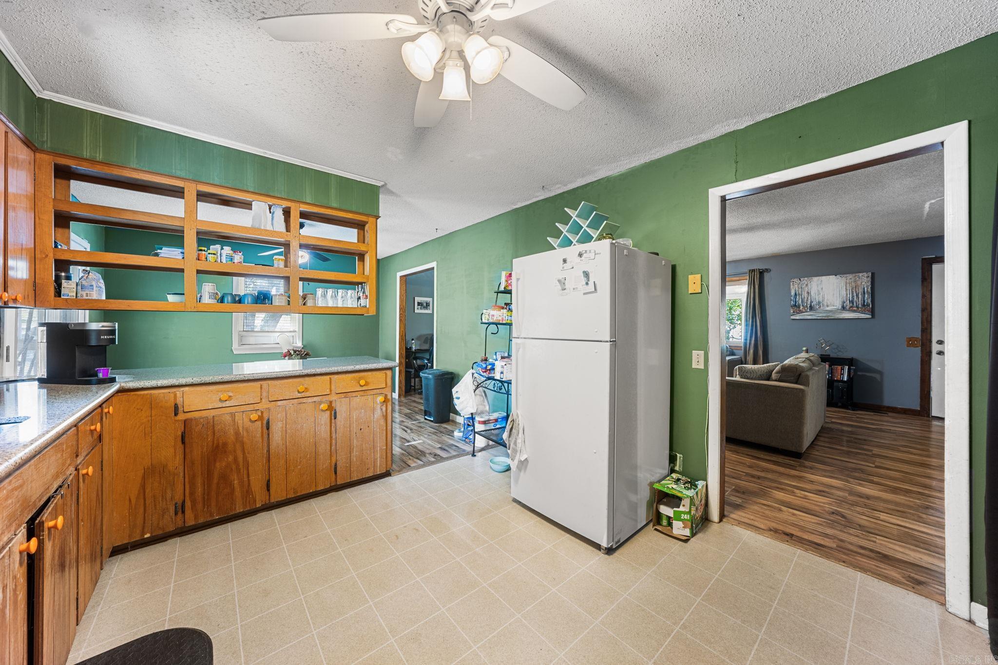 103 Dyson Road Property Photo 10