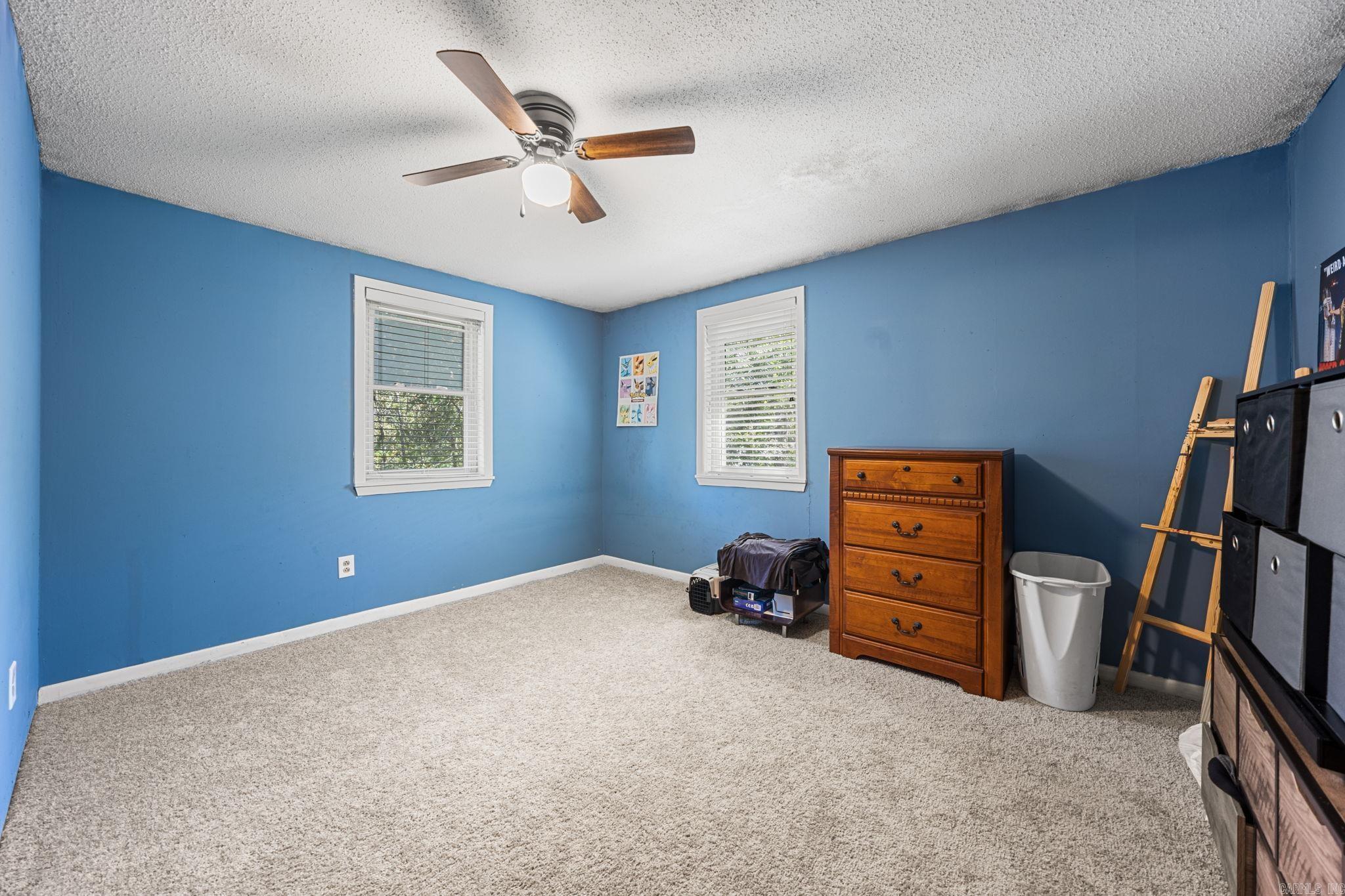 103 Dyson Road Property Photo 11