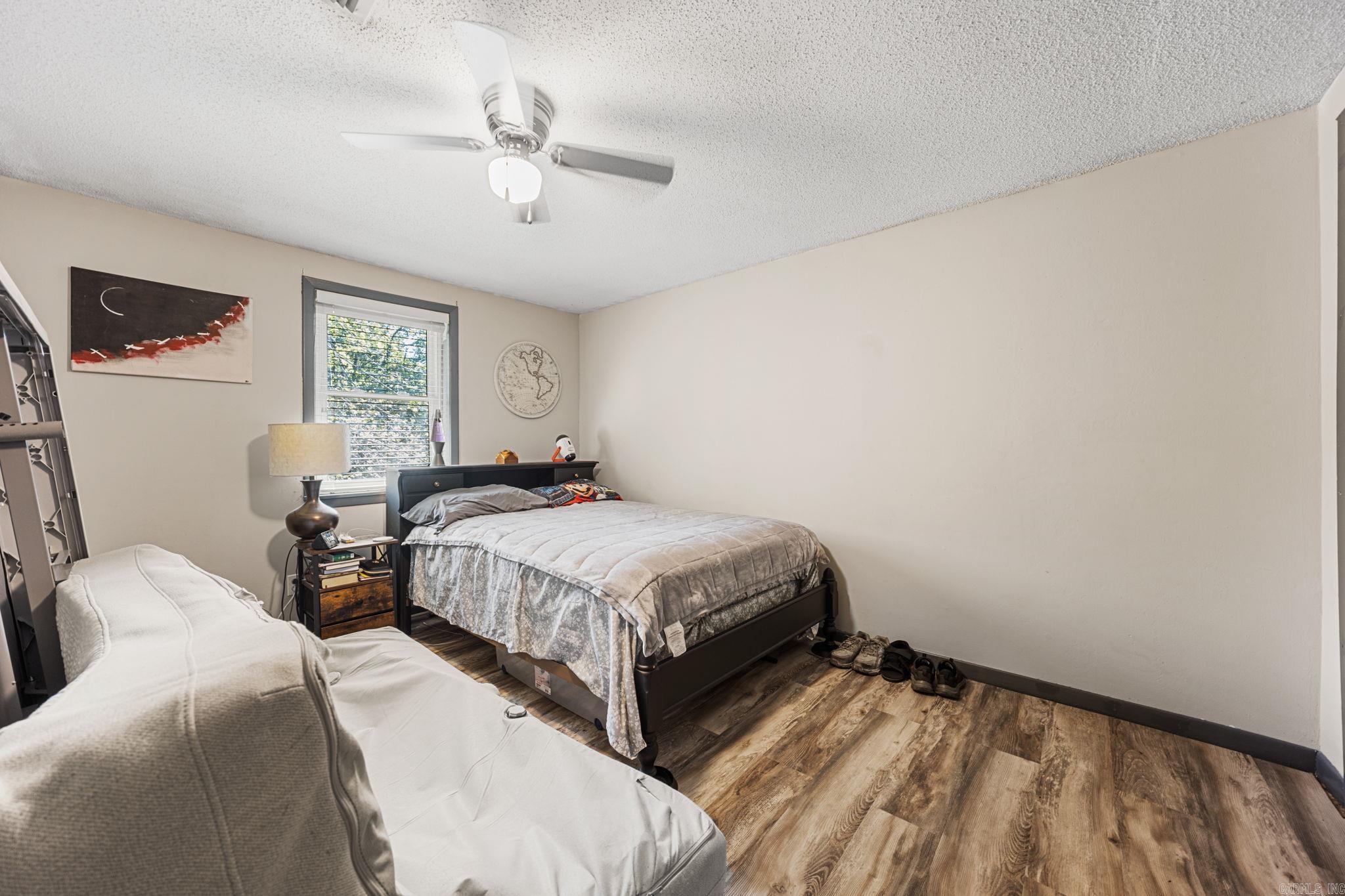 103 Dyson Road Property Photo 12