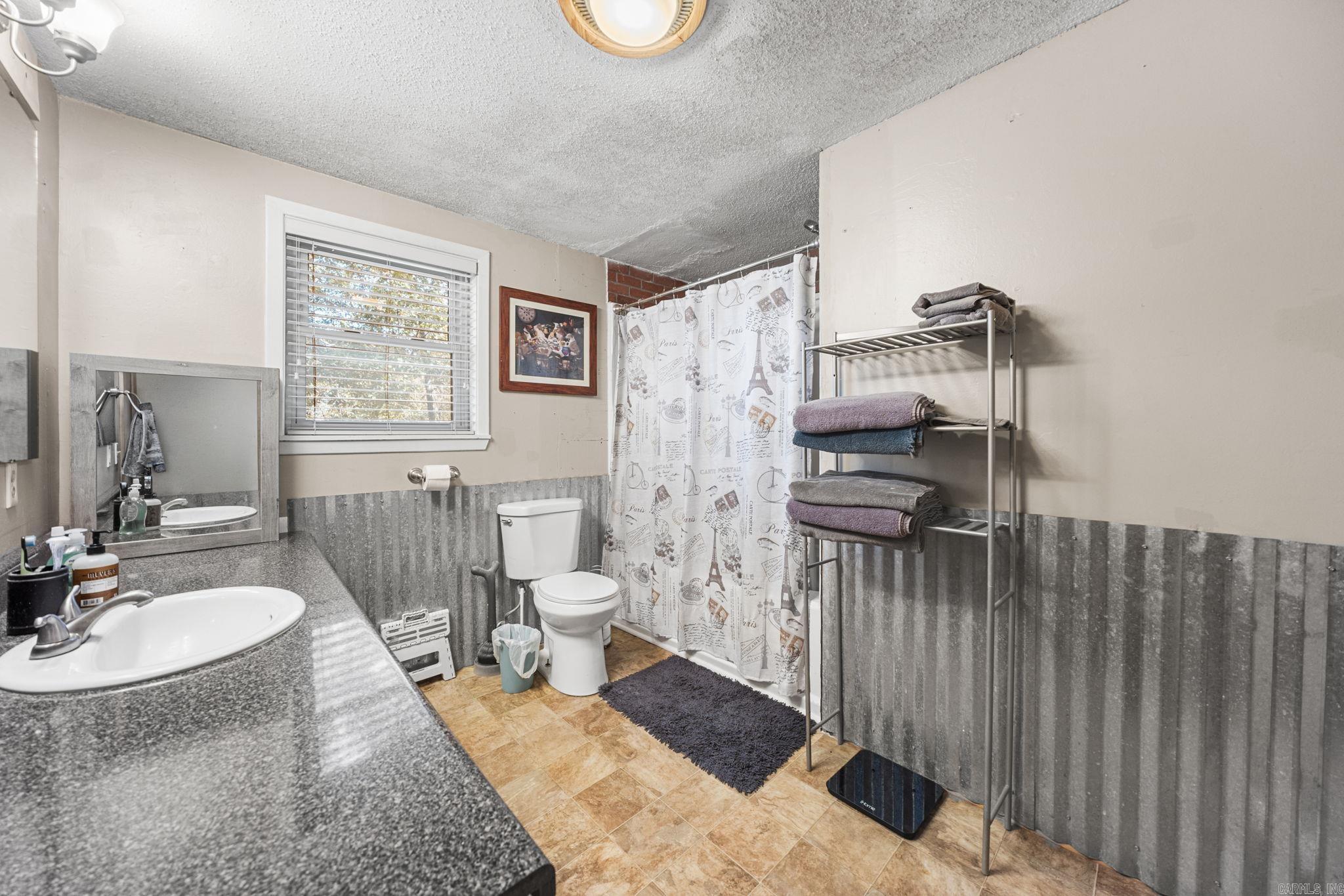 103 Dyson Road Property Photo 13