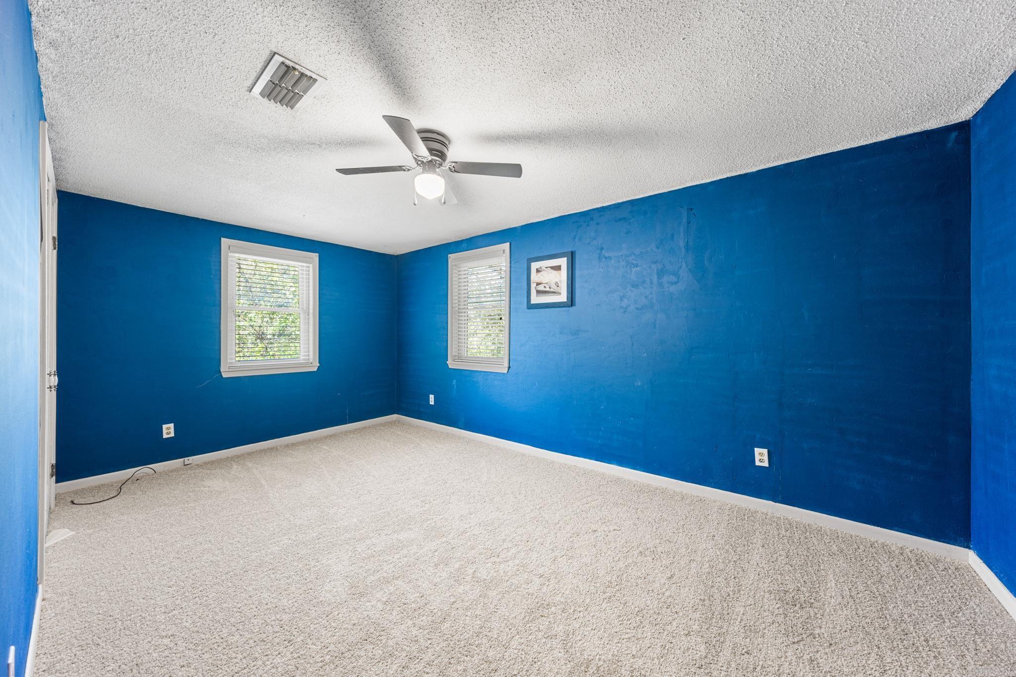 103 Dyson Road Property Photo 14