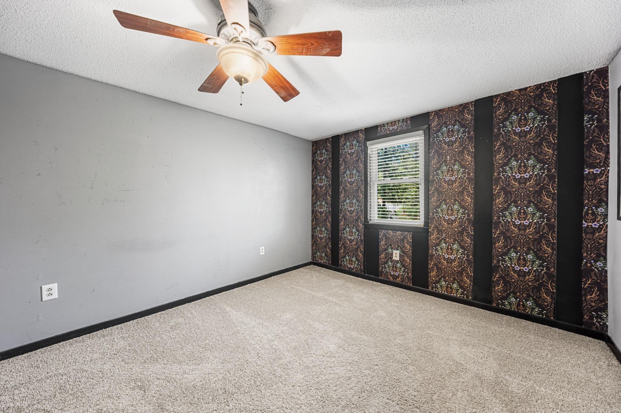 103 Dyson Road Property Photo 15