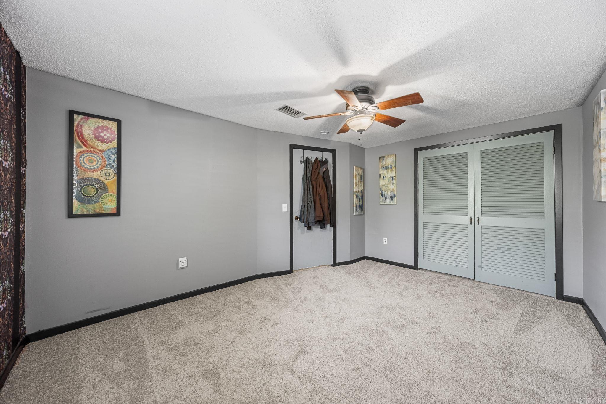 103 Dyson Road Property Photo 16