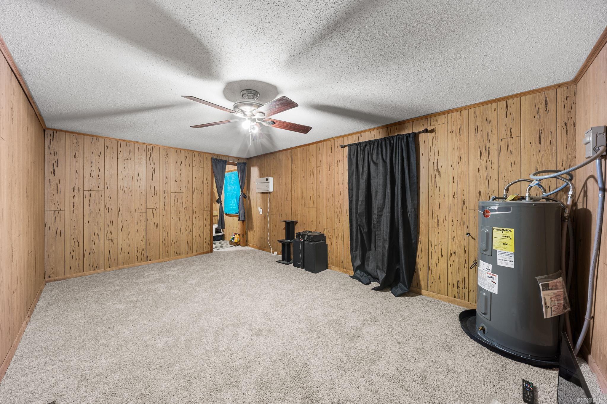103 Dyson Road Property Photo 17