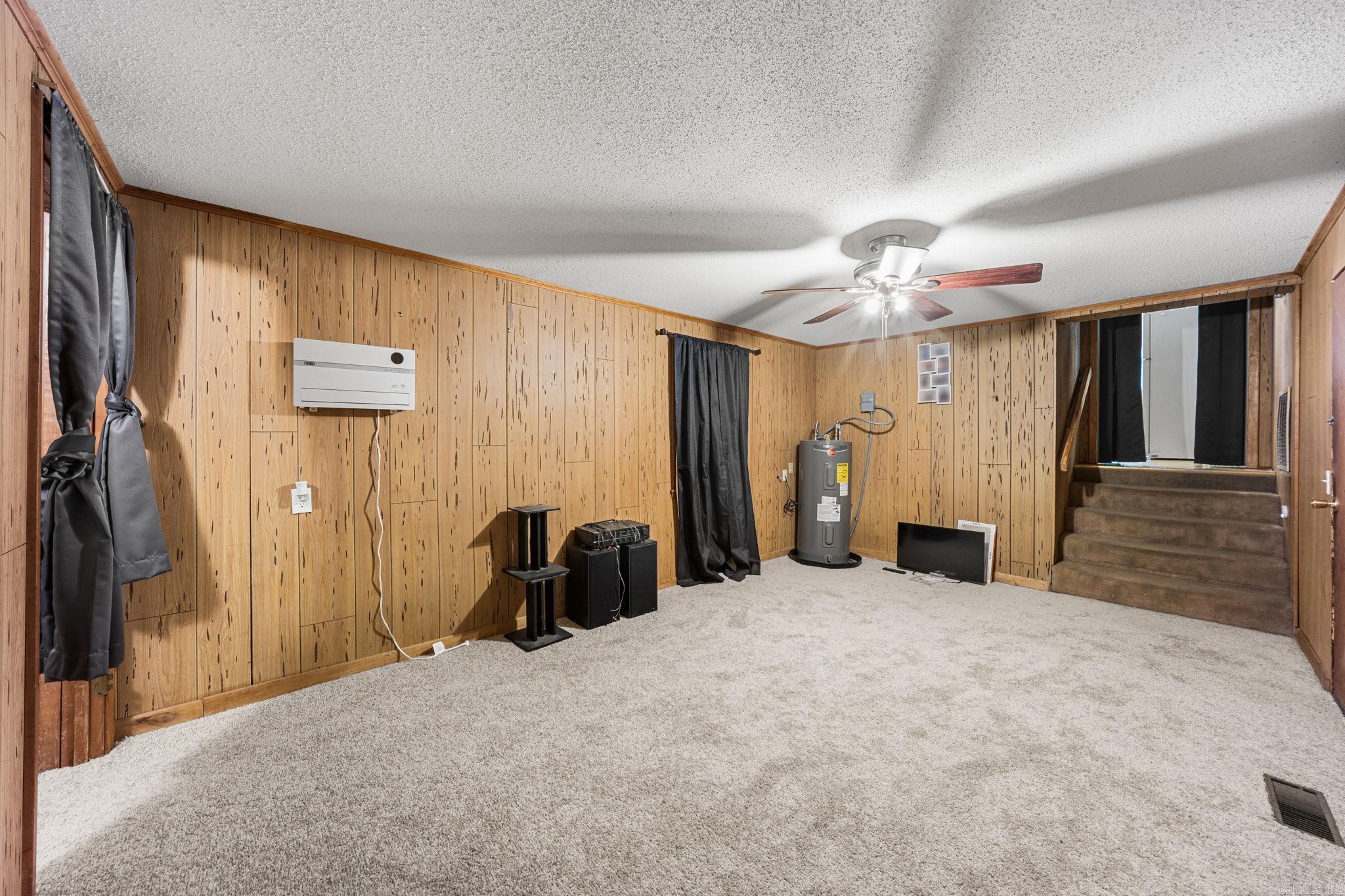 103 Dyson Road Property Photo 18
