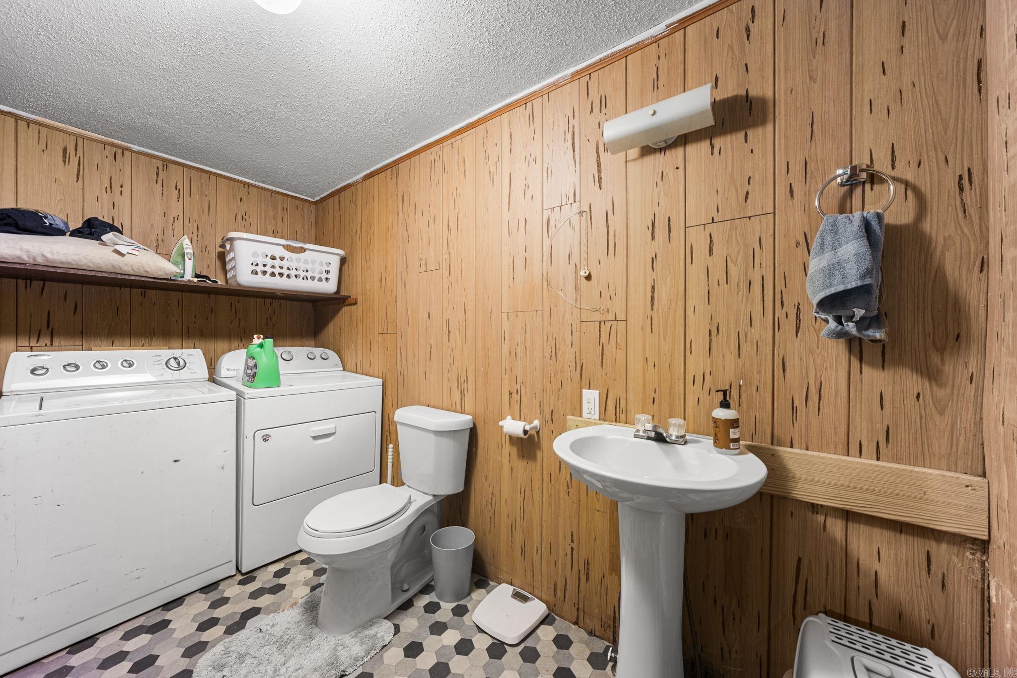 103 Dyson Road Property Photo 19
