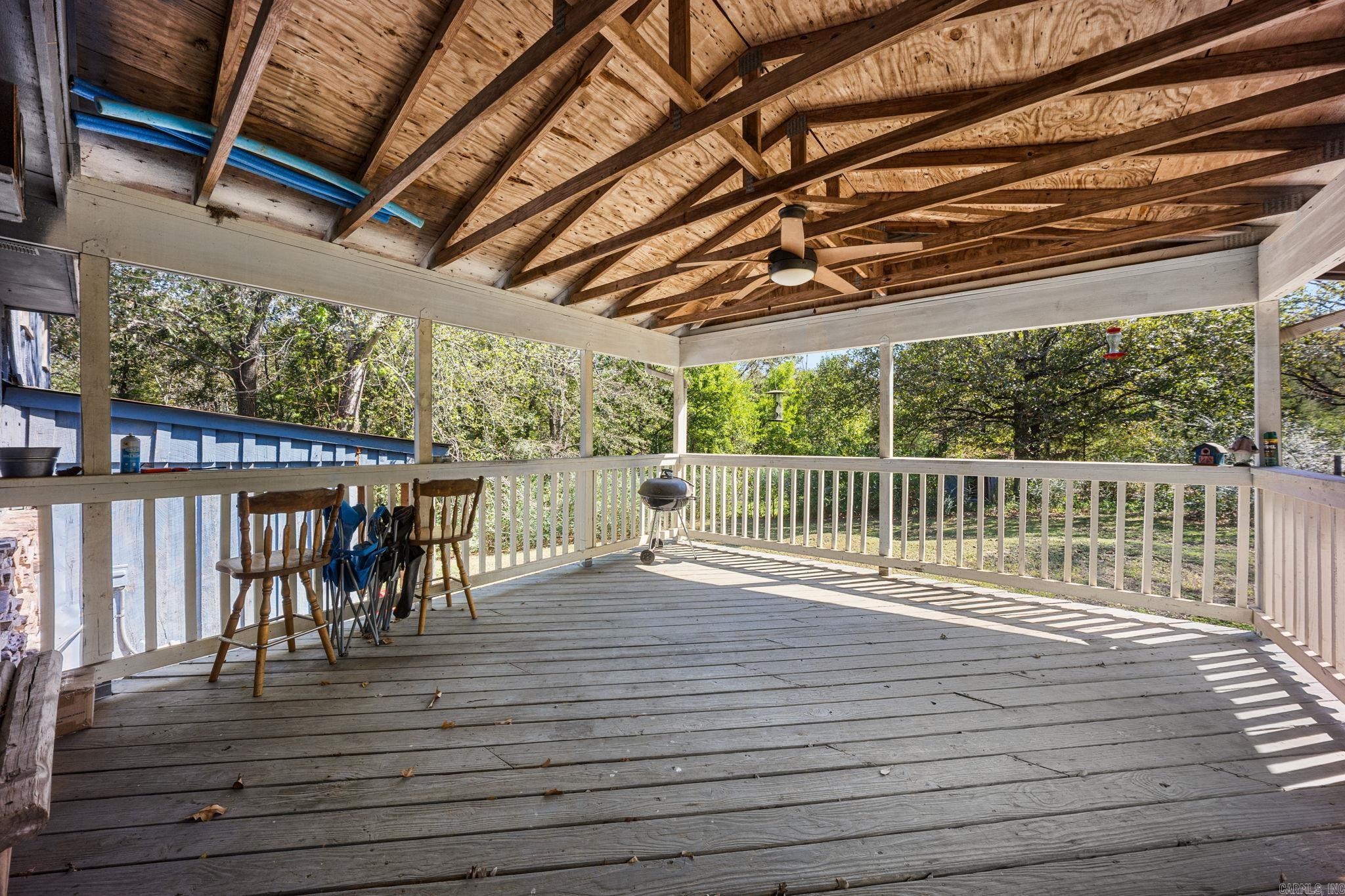 103 Dyson Road Property Photo 20