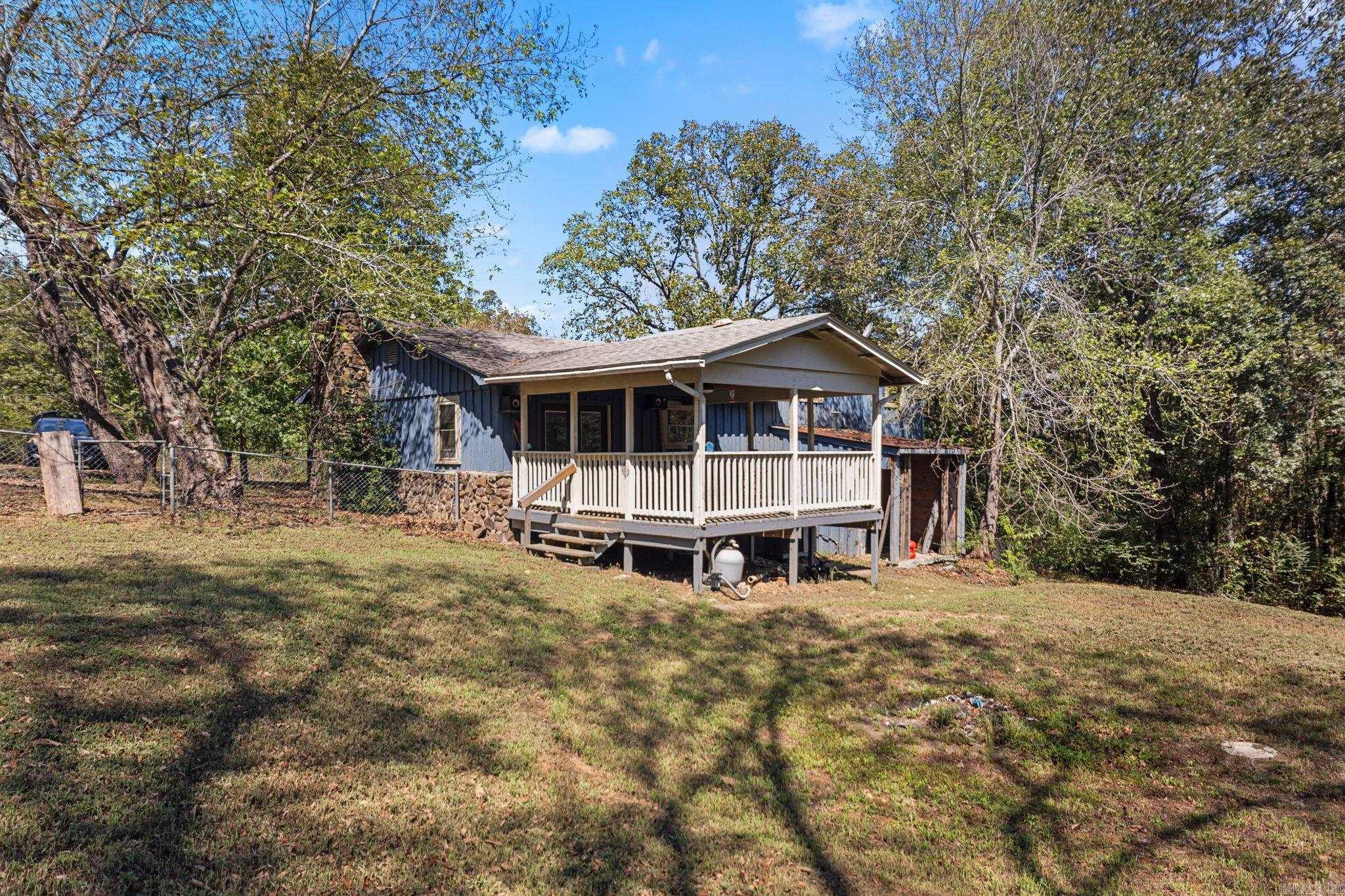 103 Dyson Road Property Photo 21