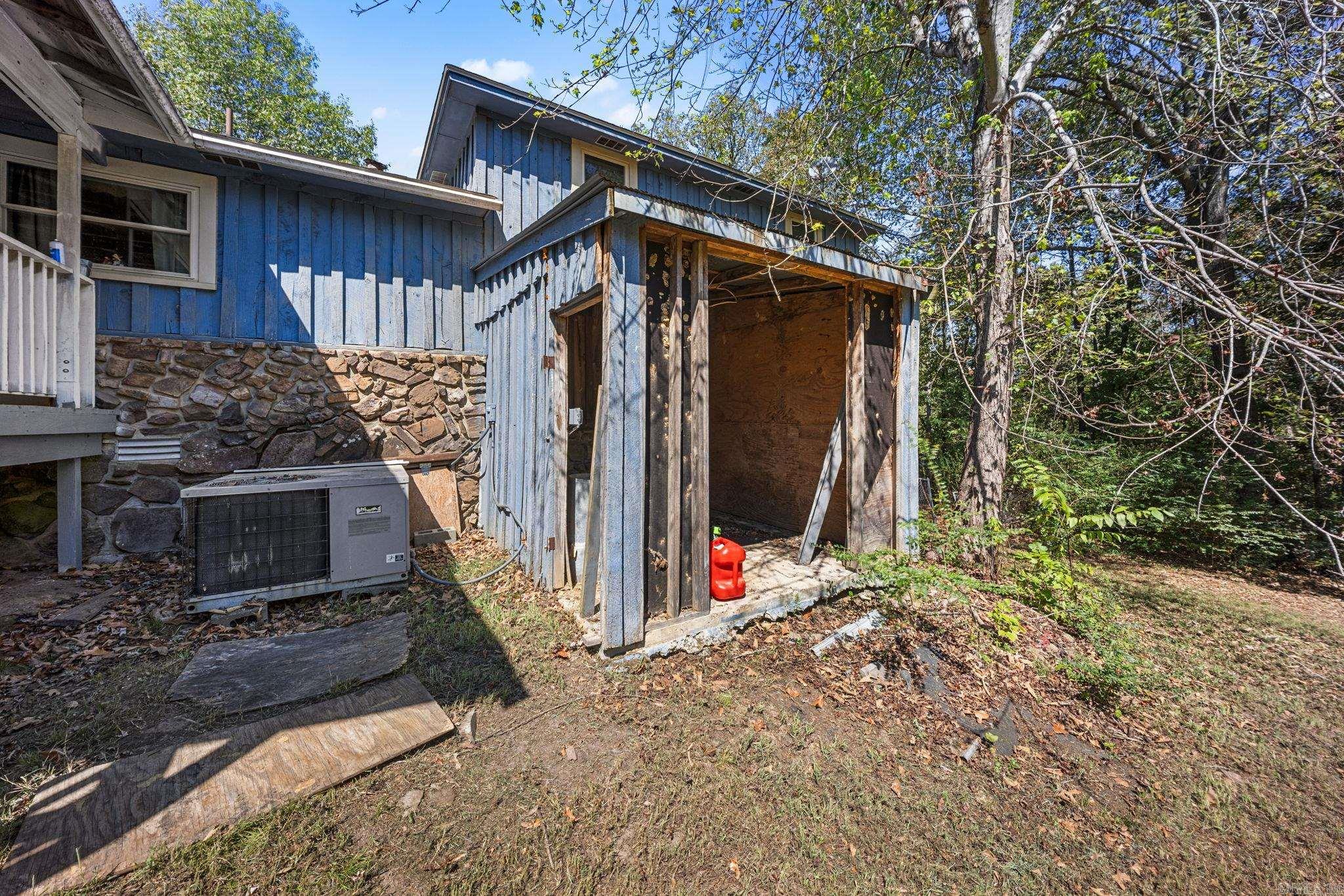 103 Dyson Road Property Photo 22