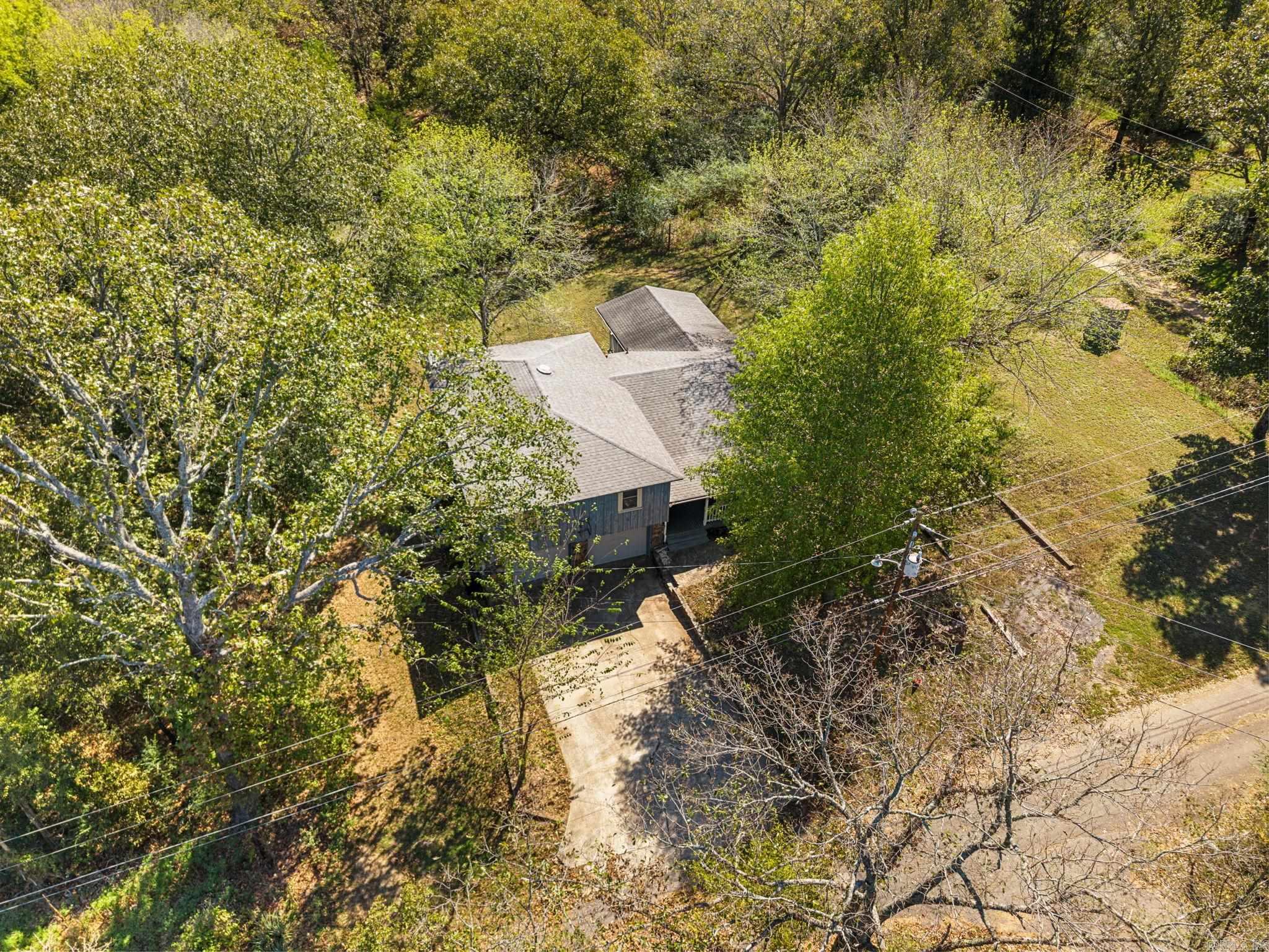 103 Dyson Road Property Photo 23