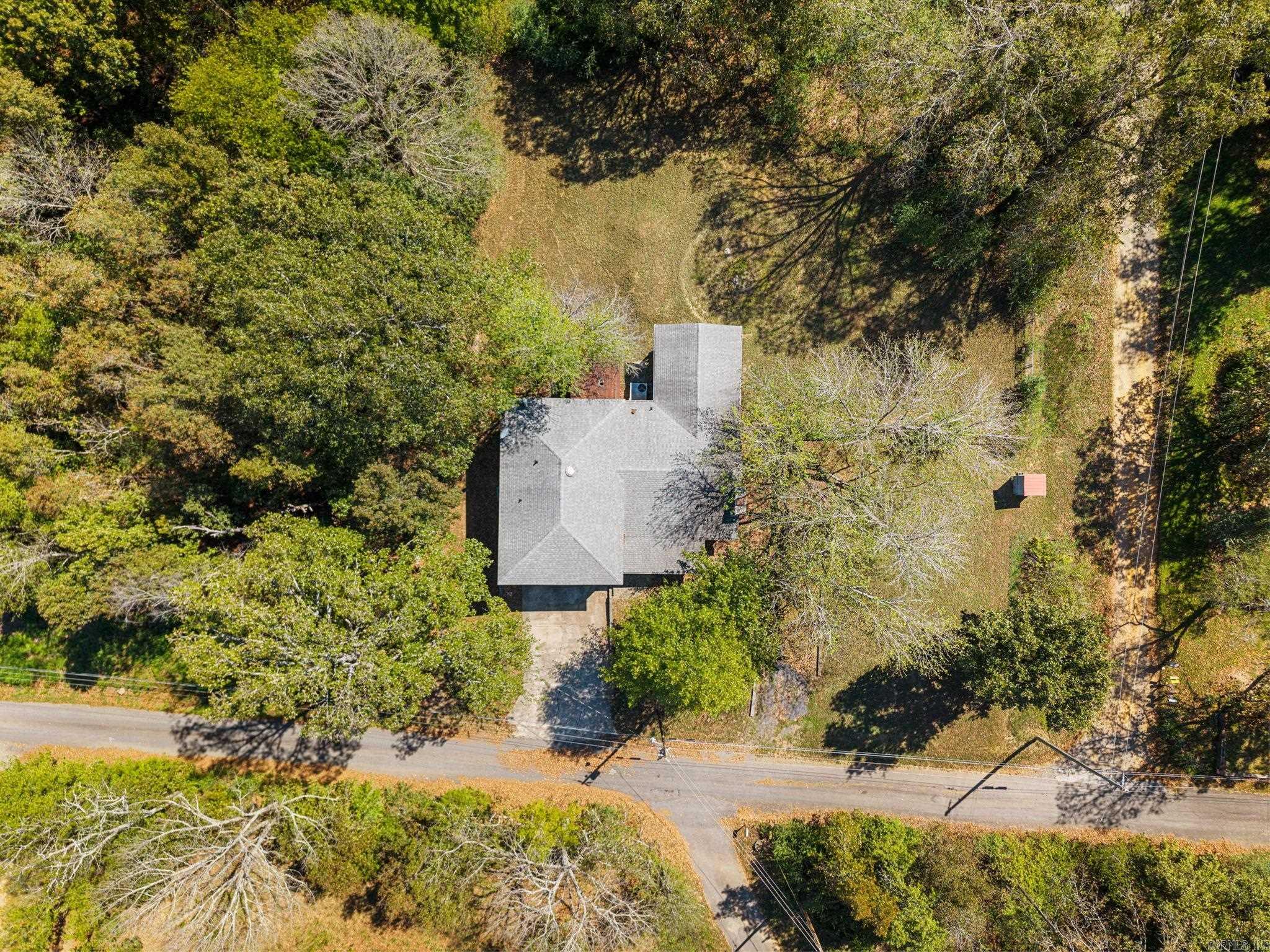 103 Dyson Road Property Photo 24