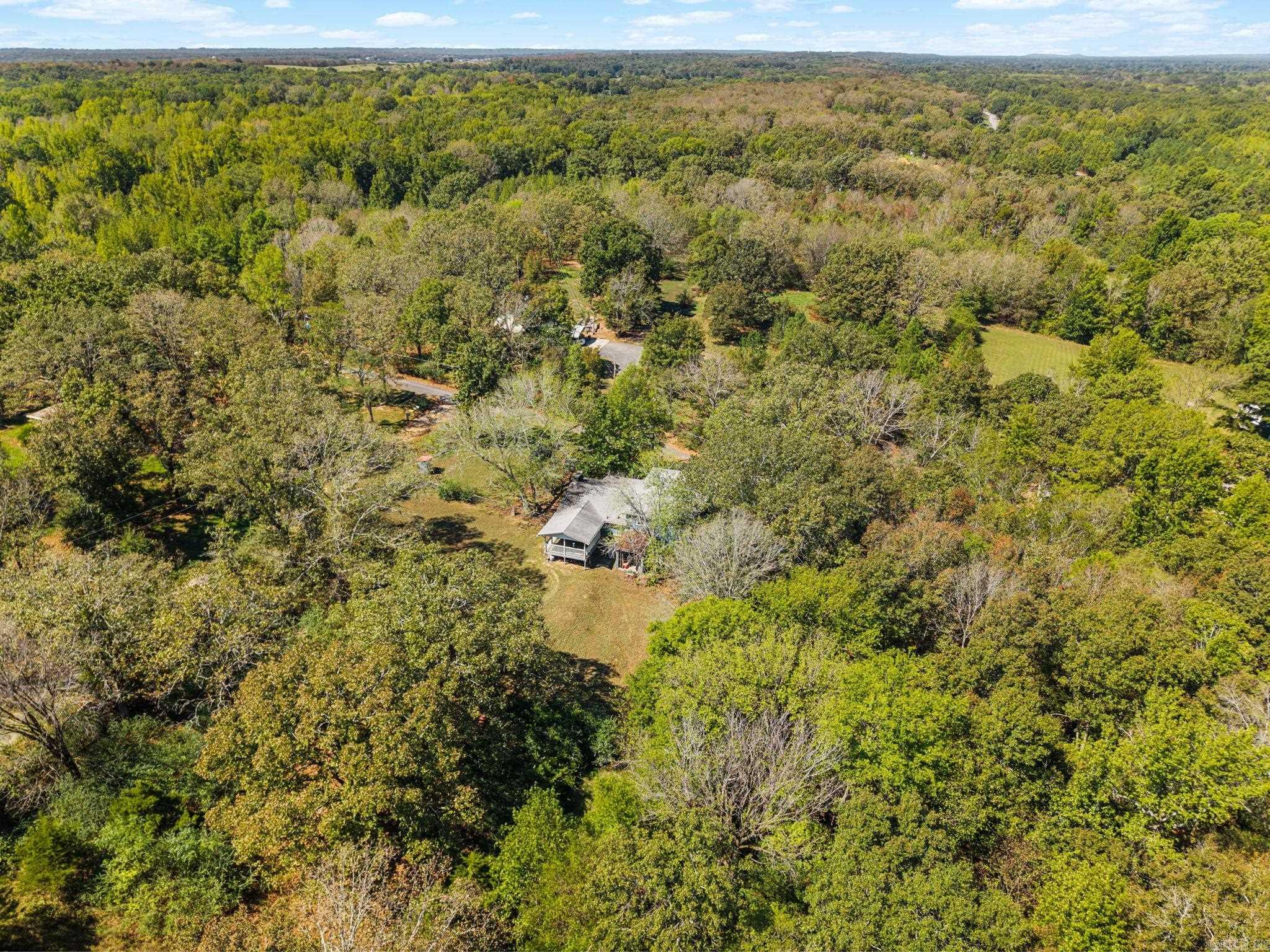 103 Dyson Road Property Photo 25