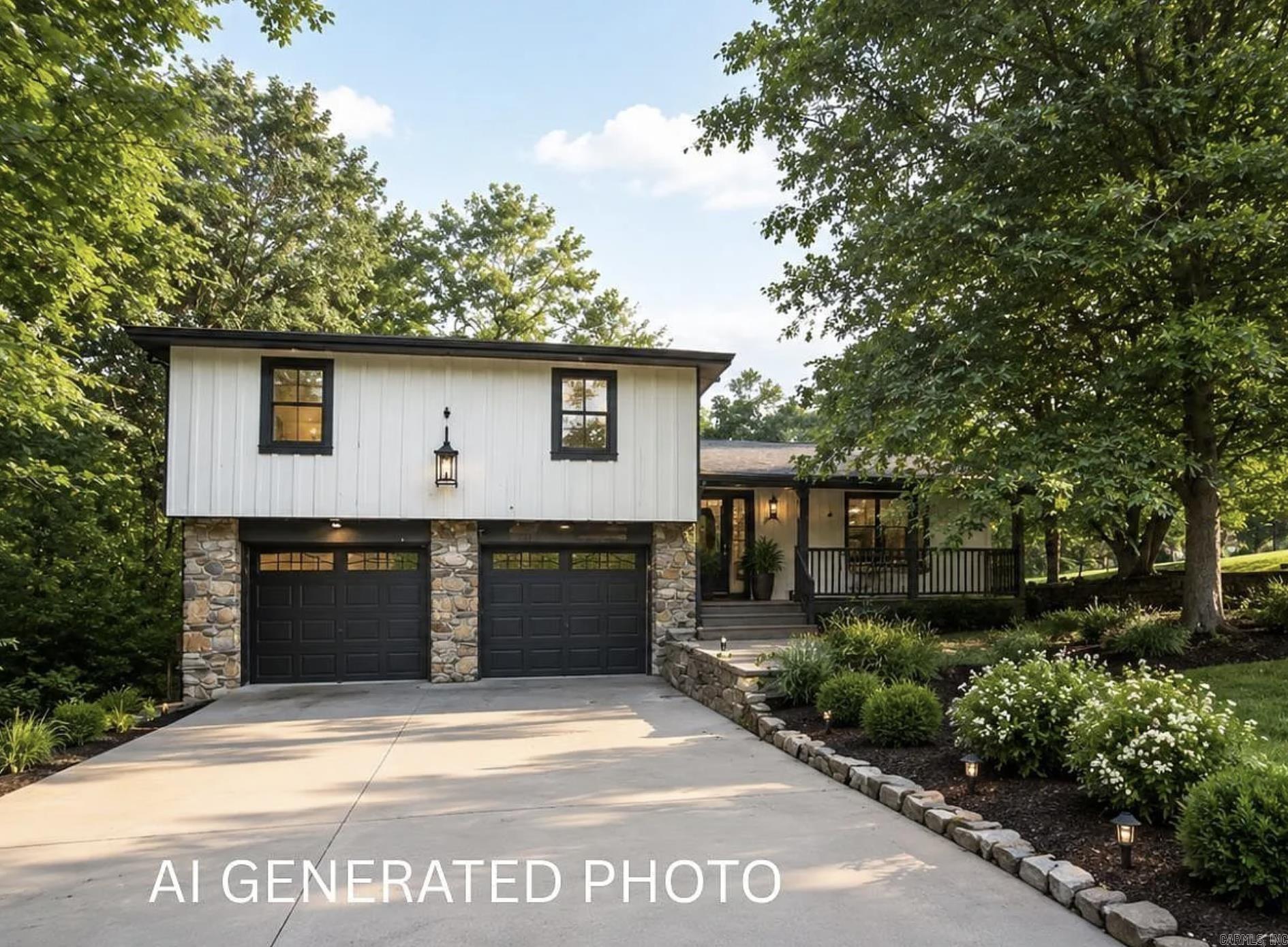 103 Dyson Road Property Photo 26