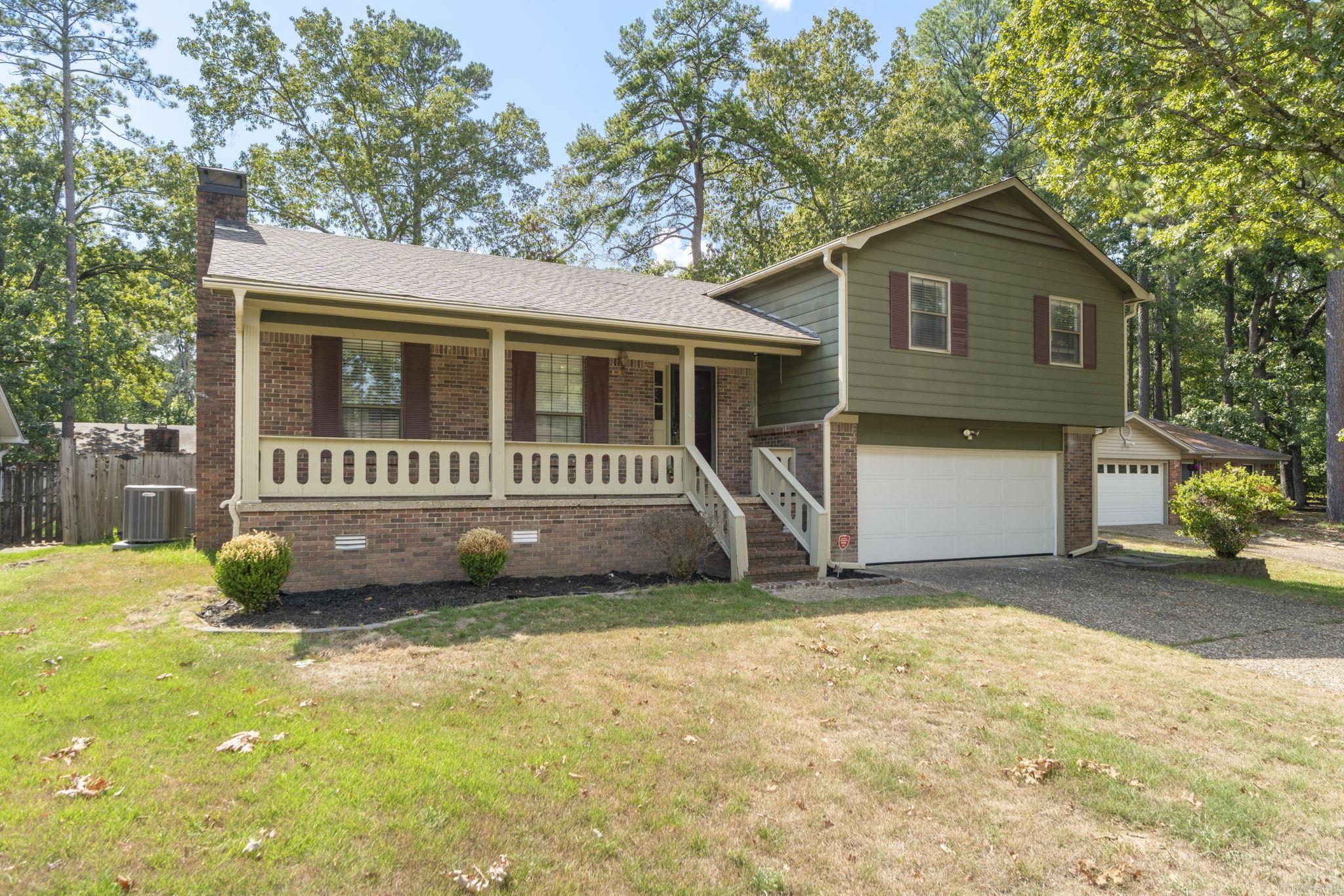 6 Clover Court Property Photo 3