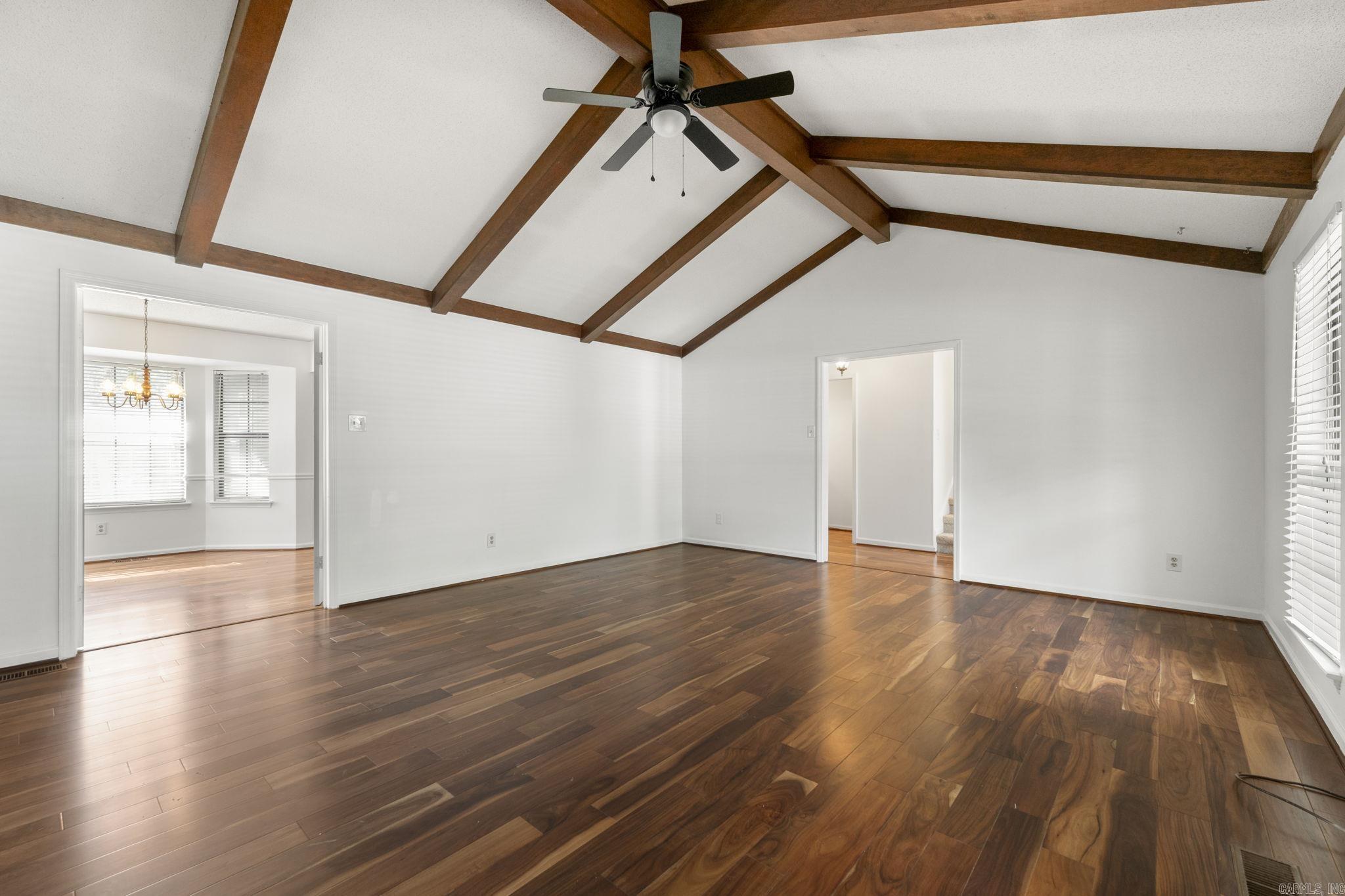 6 Clover Court Property Photo 10