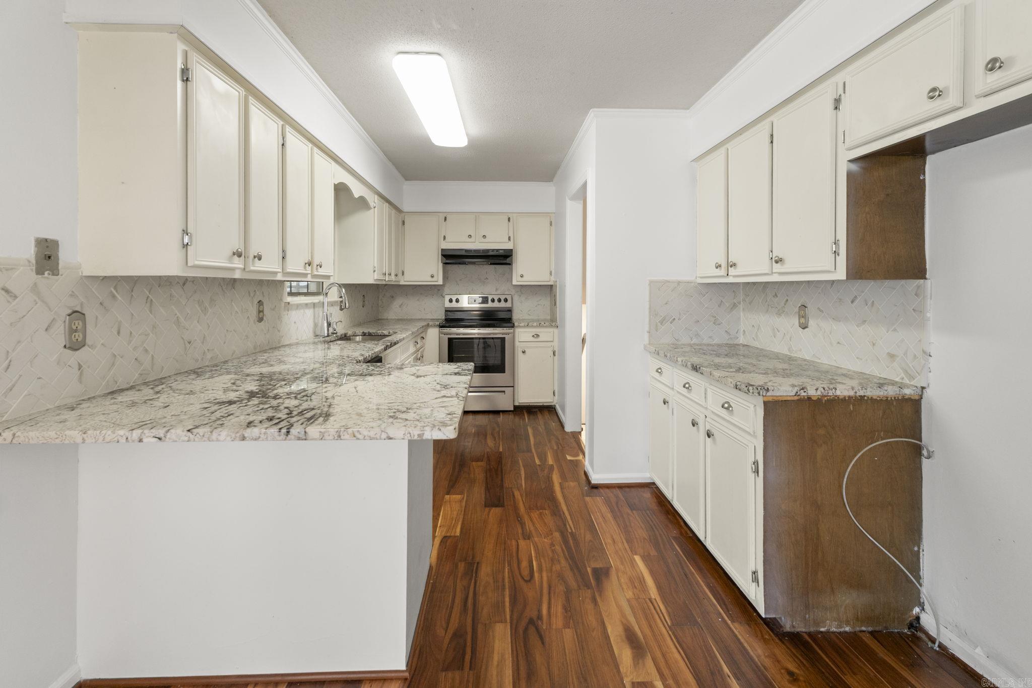 6 Clover Court Property Photo 12