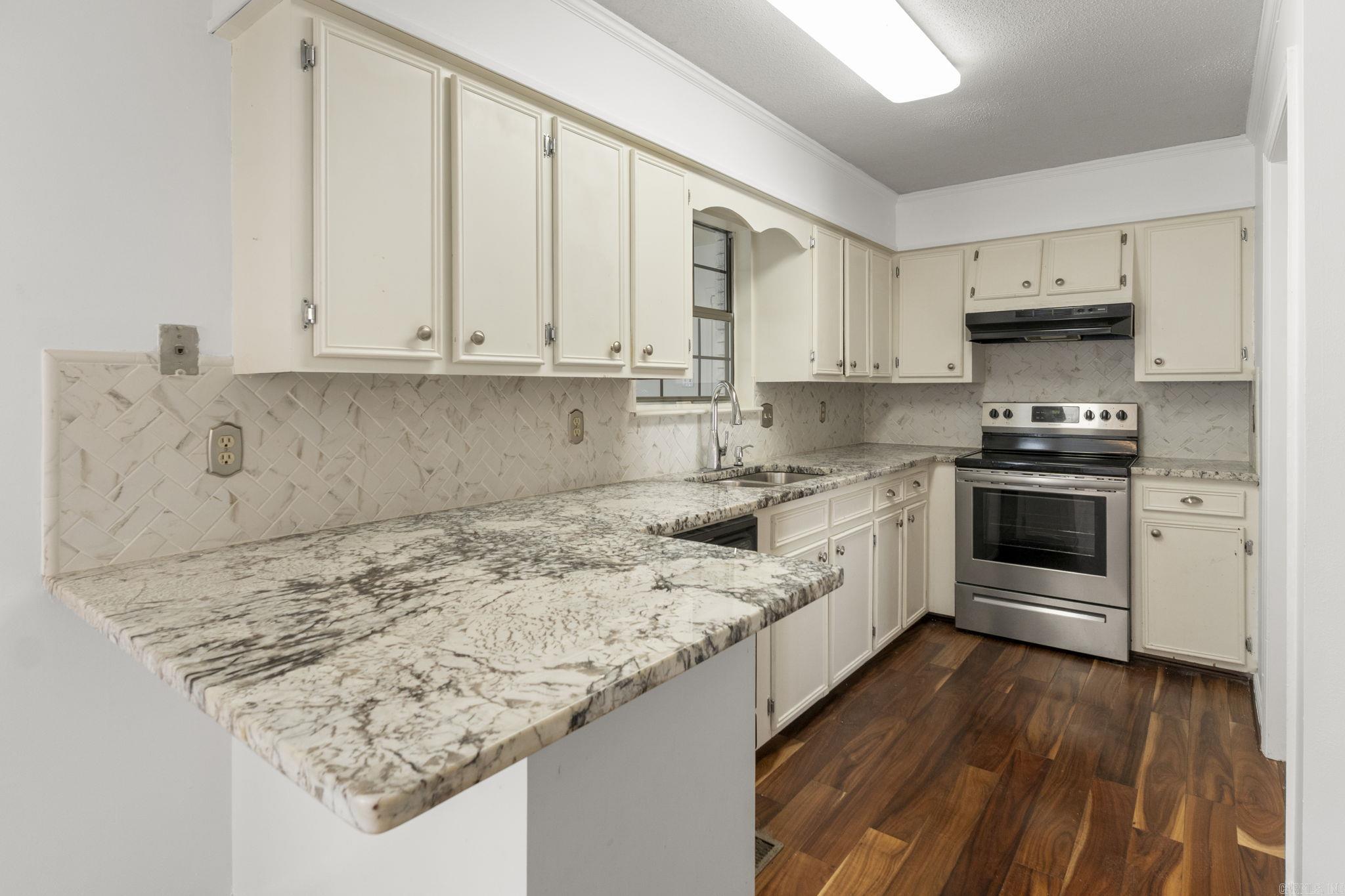 6 Clover Court Property Photo 13