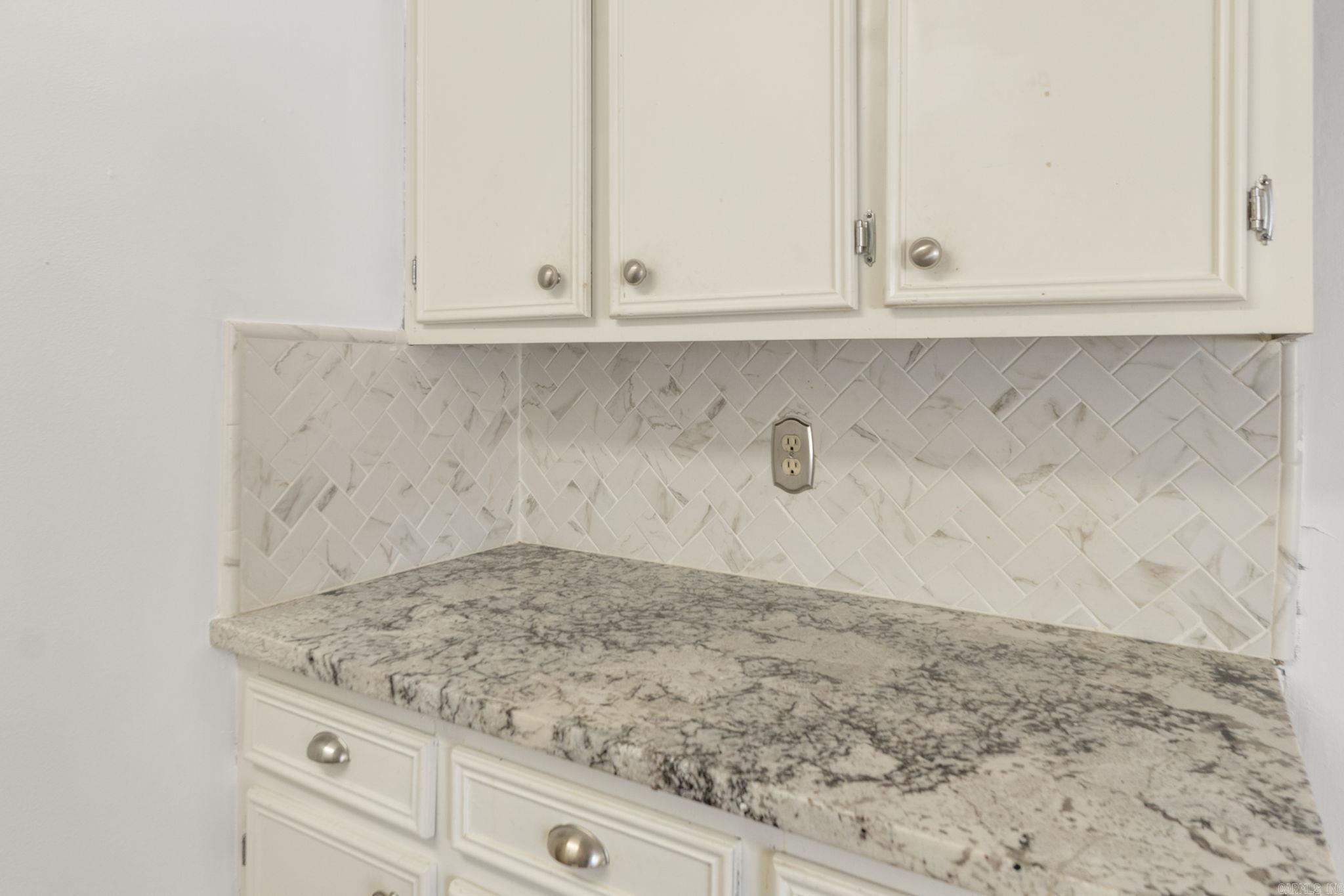 6 Clover Court Property Photo 14