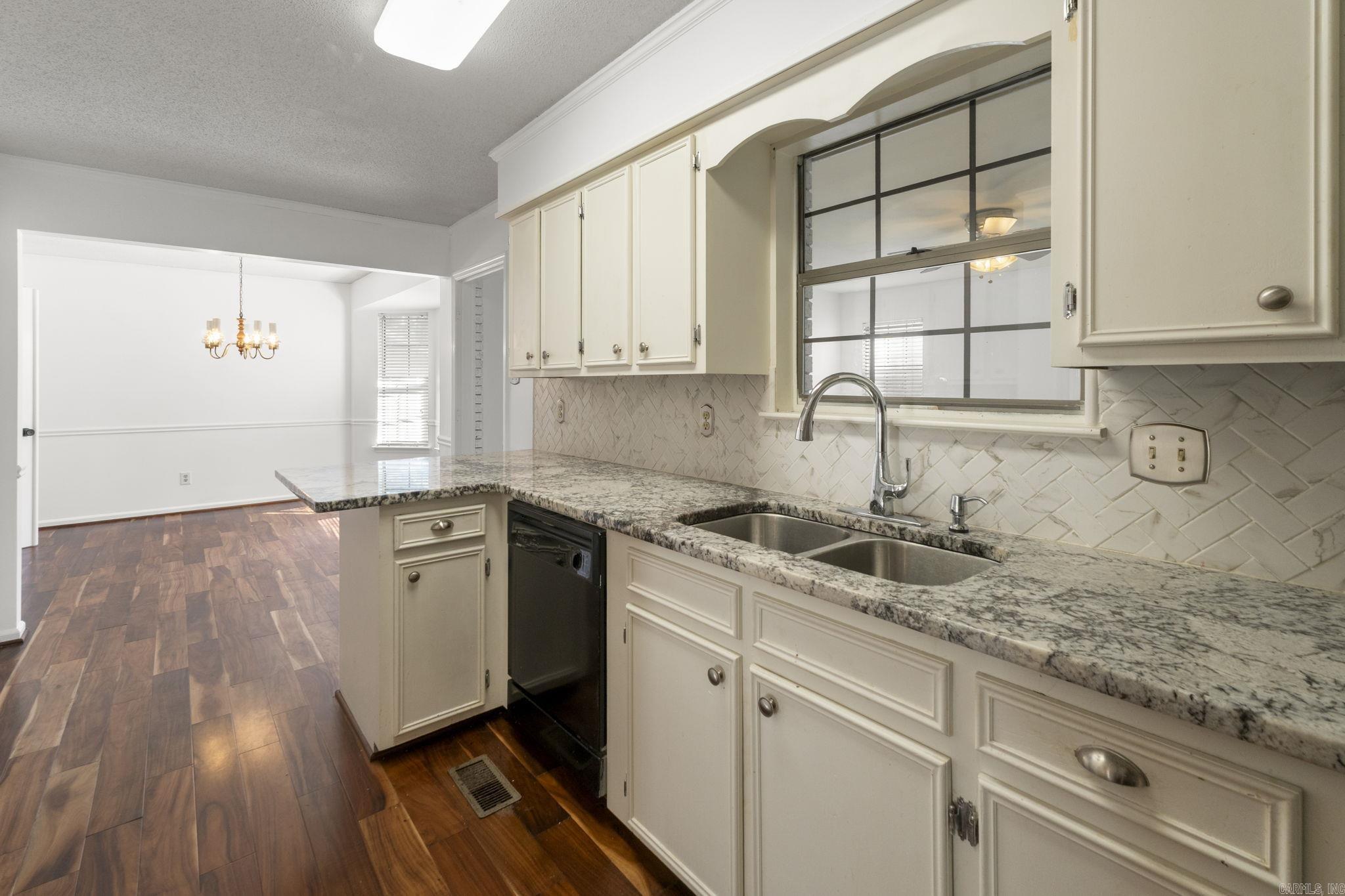 6 Clover Court Property Photo 15
