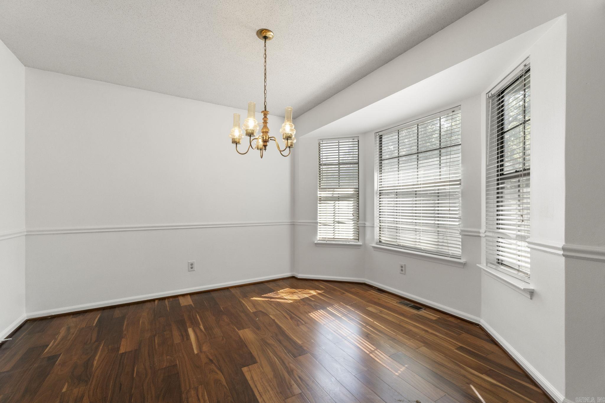 6 Clover Court Property Photo 16