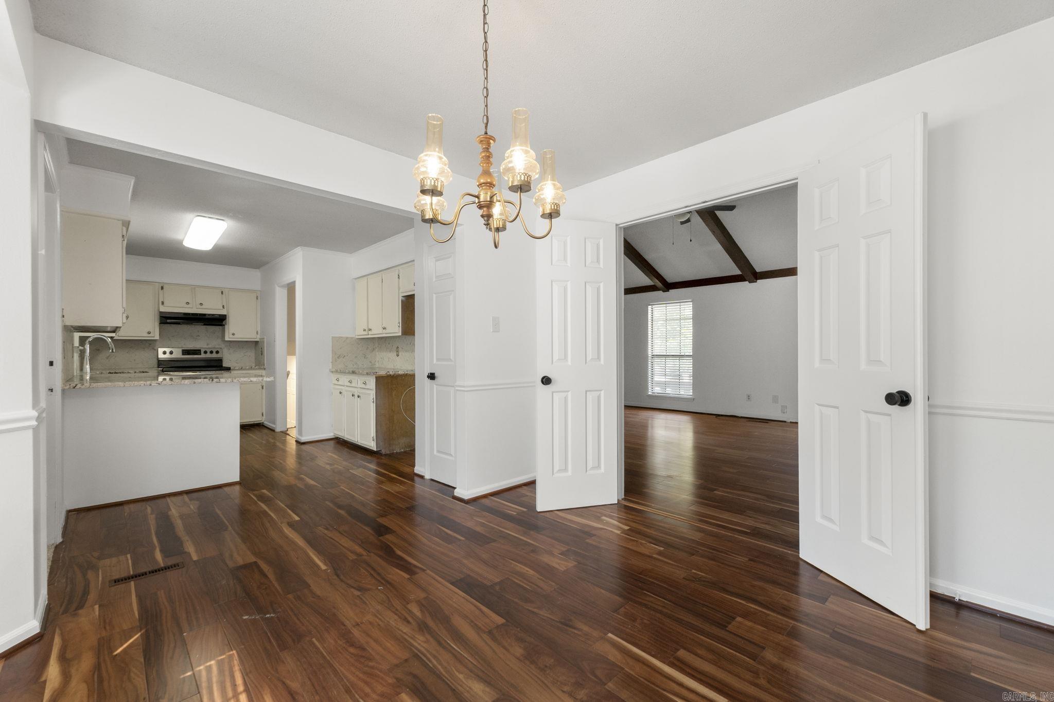 6 Clover Court Property Photo 17
