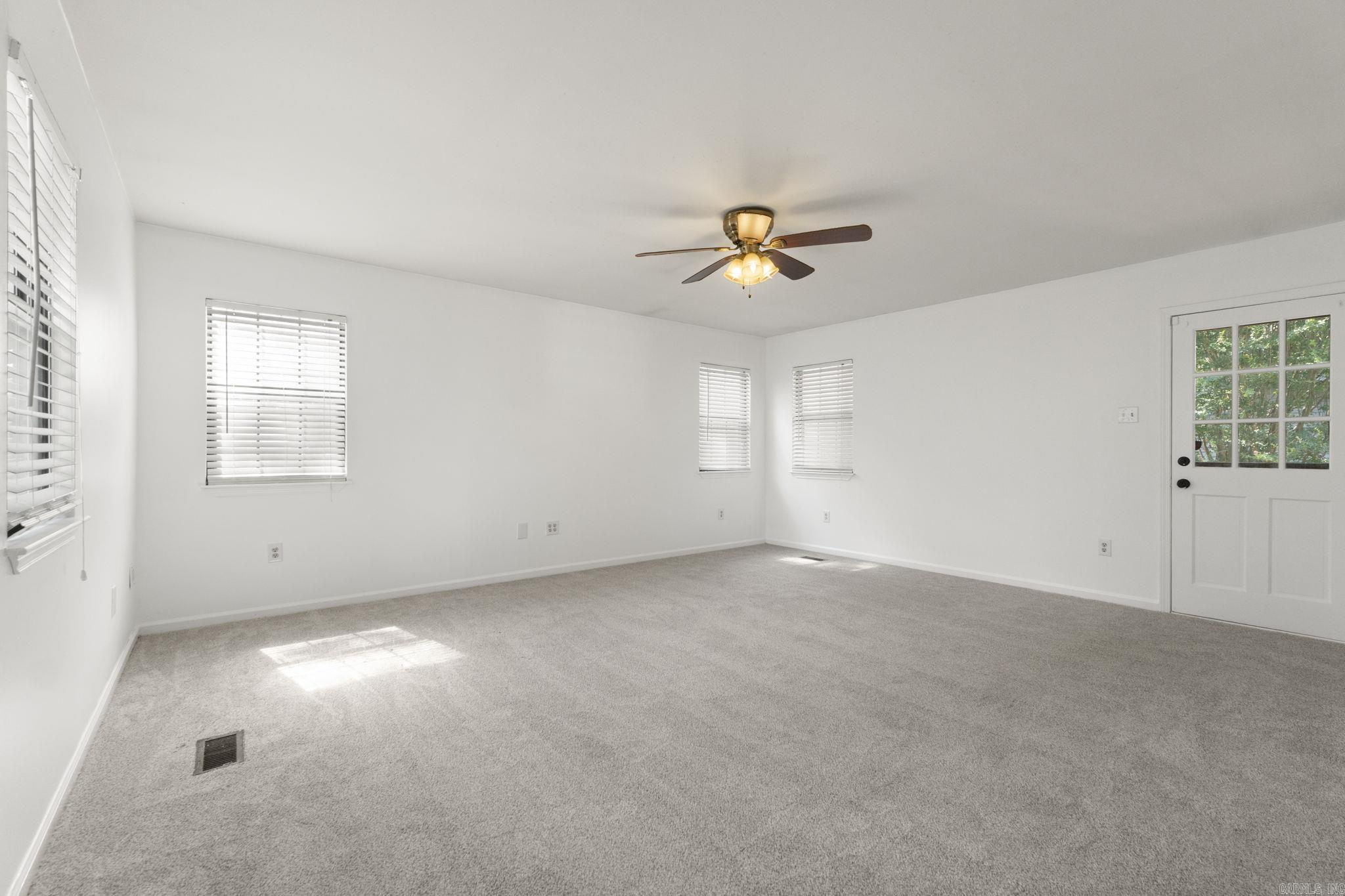 6 Clover Court Property Photo 18