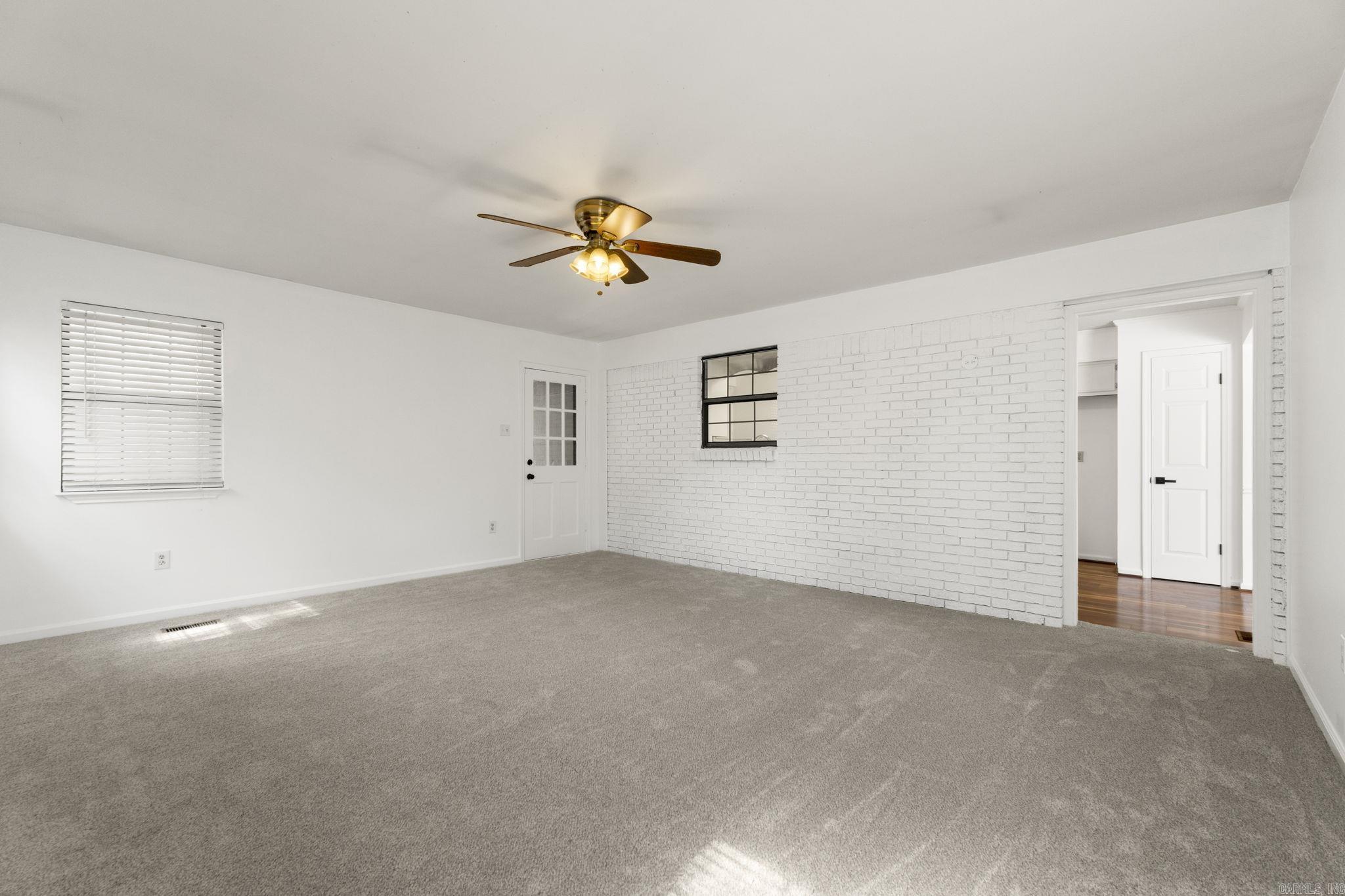6 Clover Court Property Photo 19