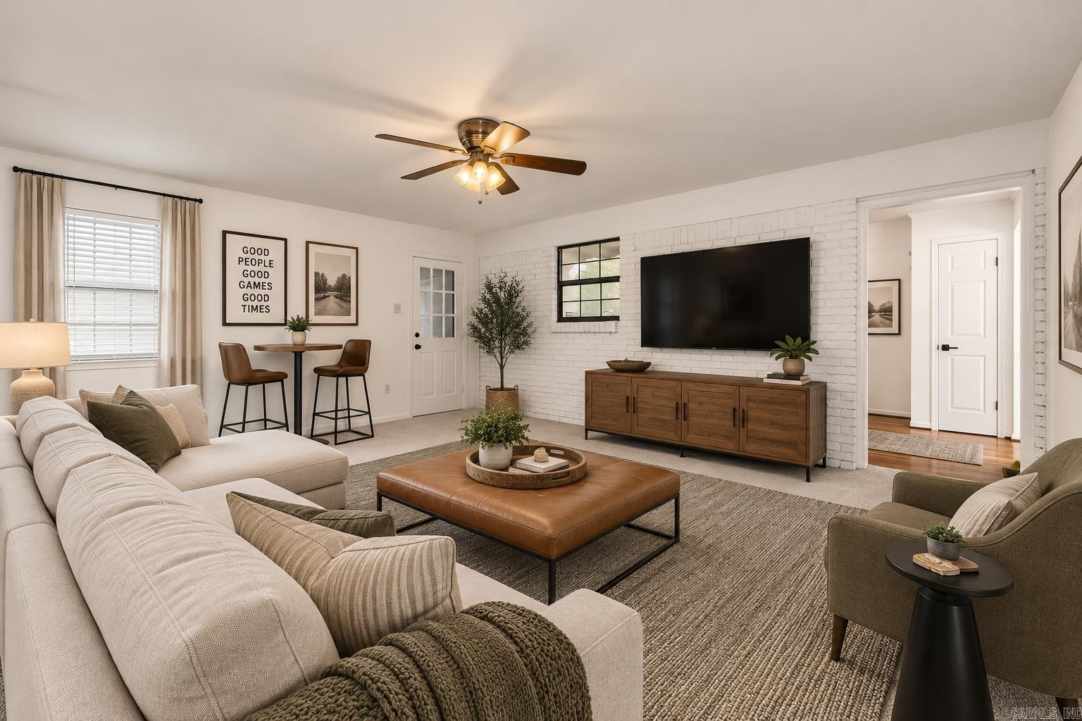 6 Clover Court Property Photo 20