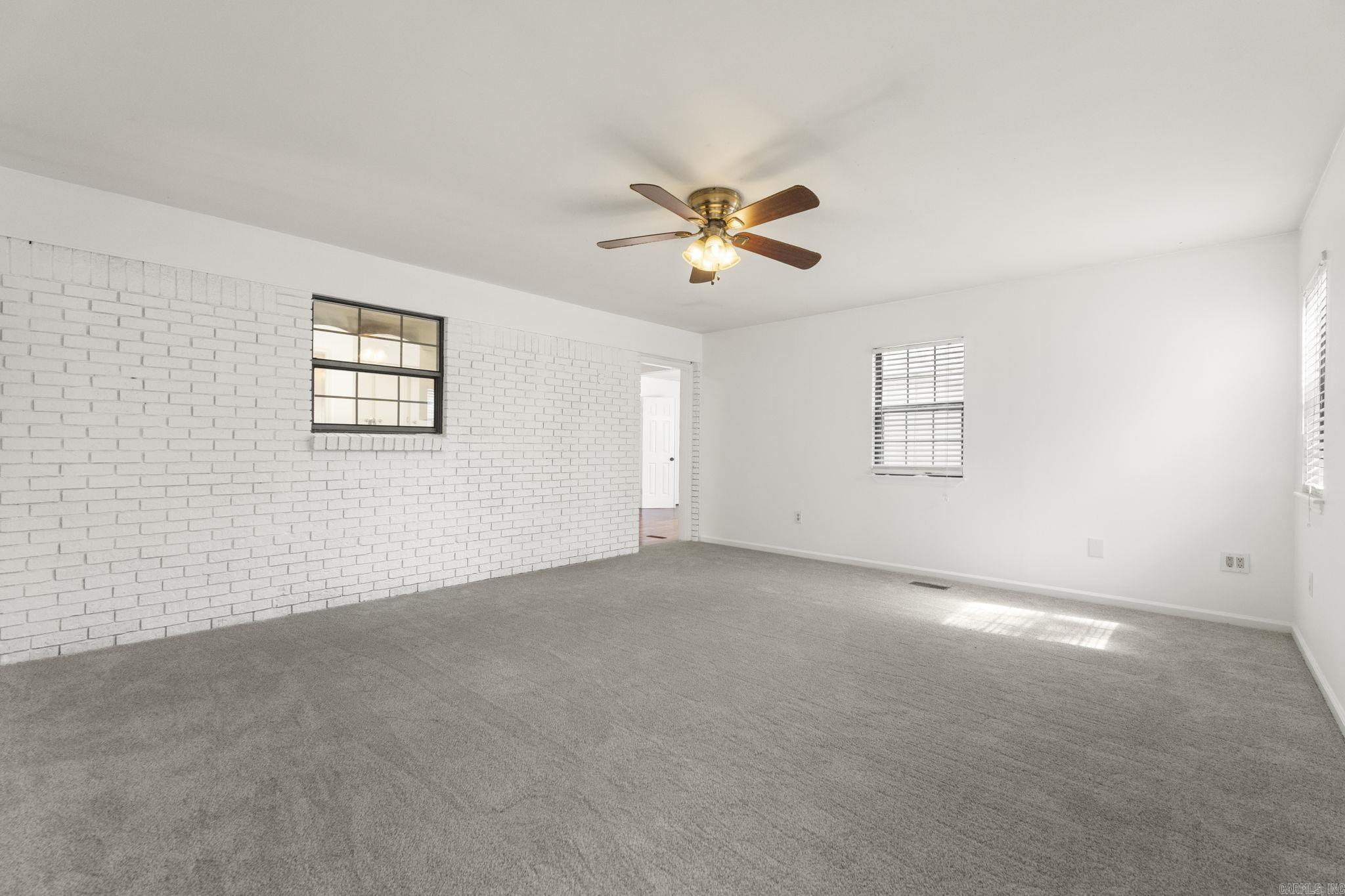 6 Clover Court Property Photo 21