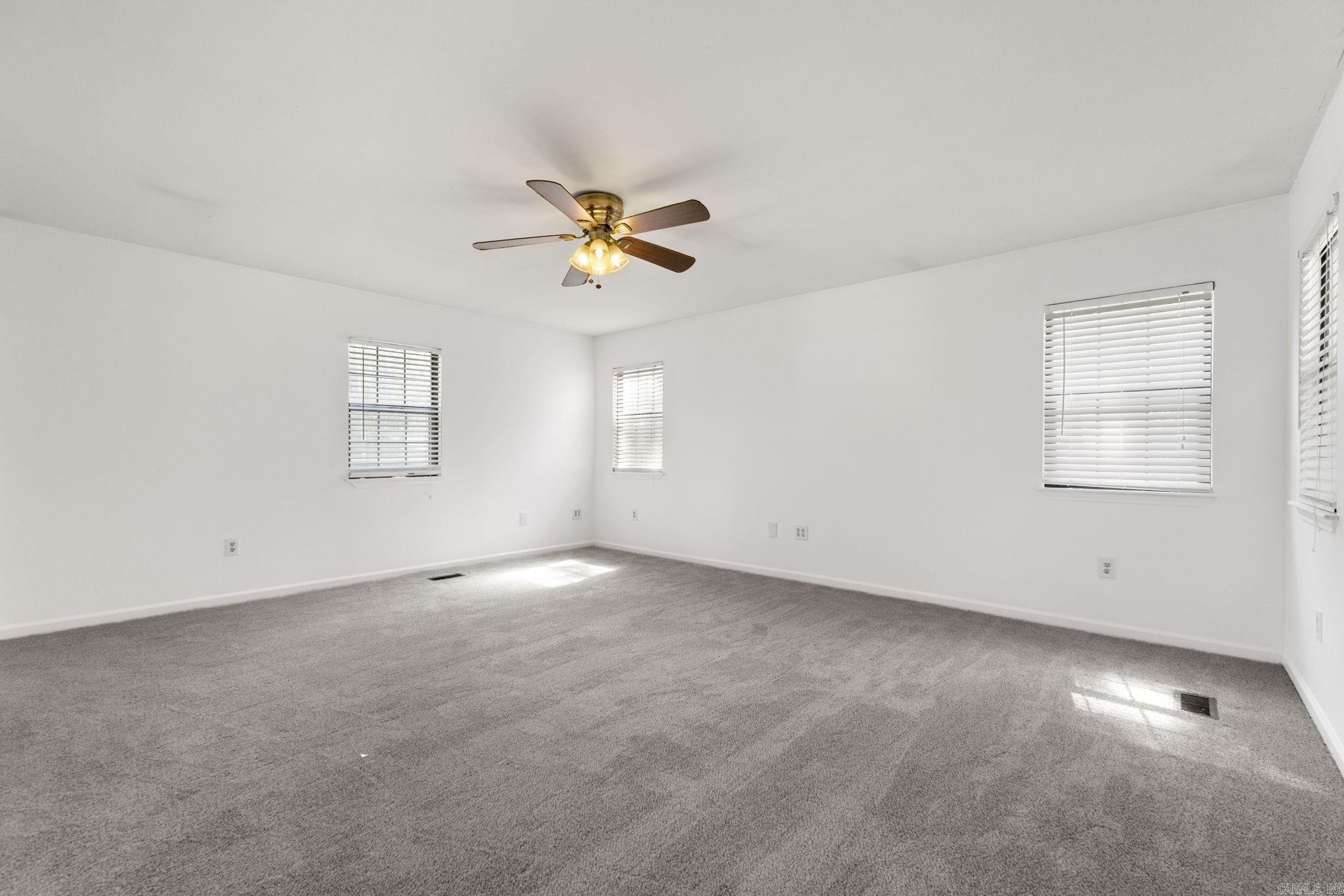 6 Clover Court Property Photo 22