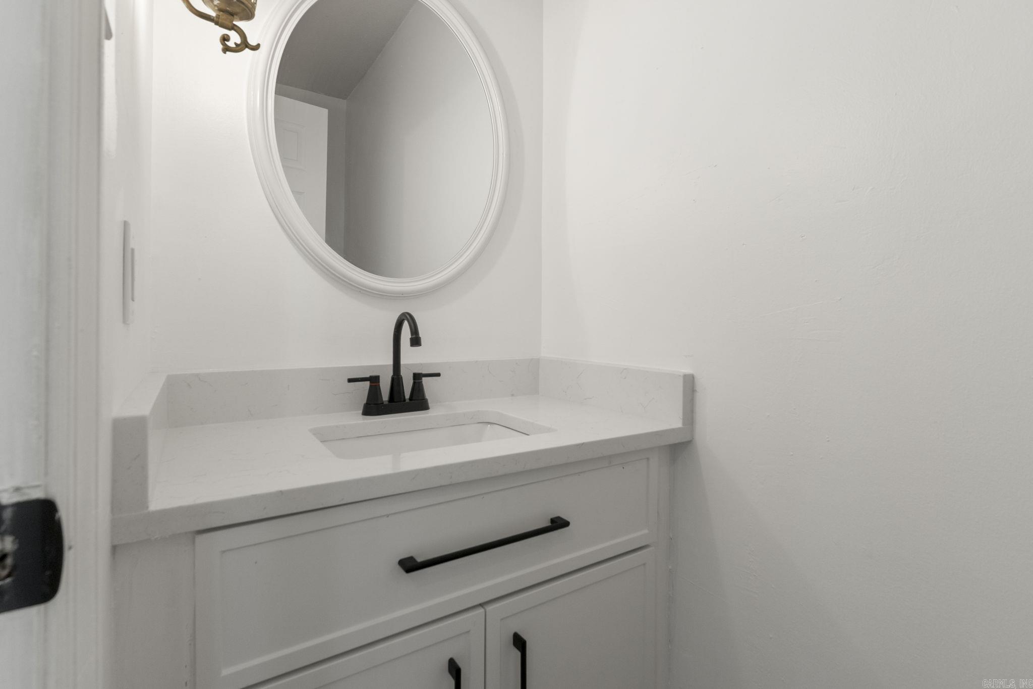 6 Clover Court Property Photo 23