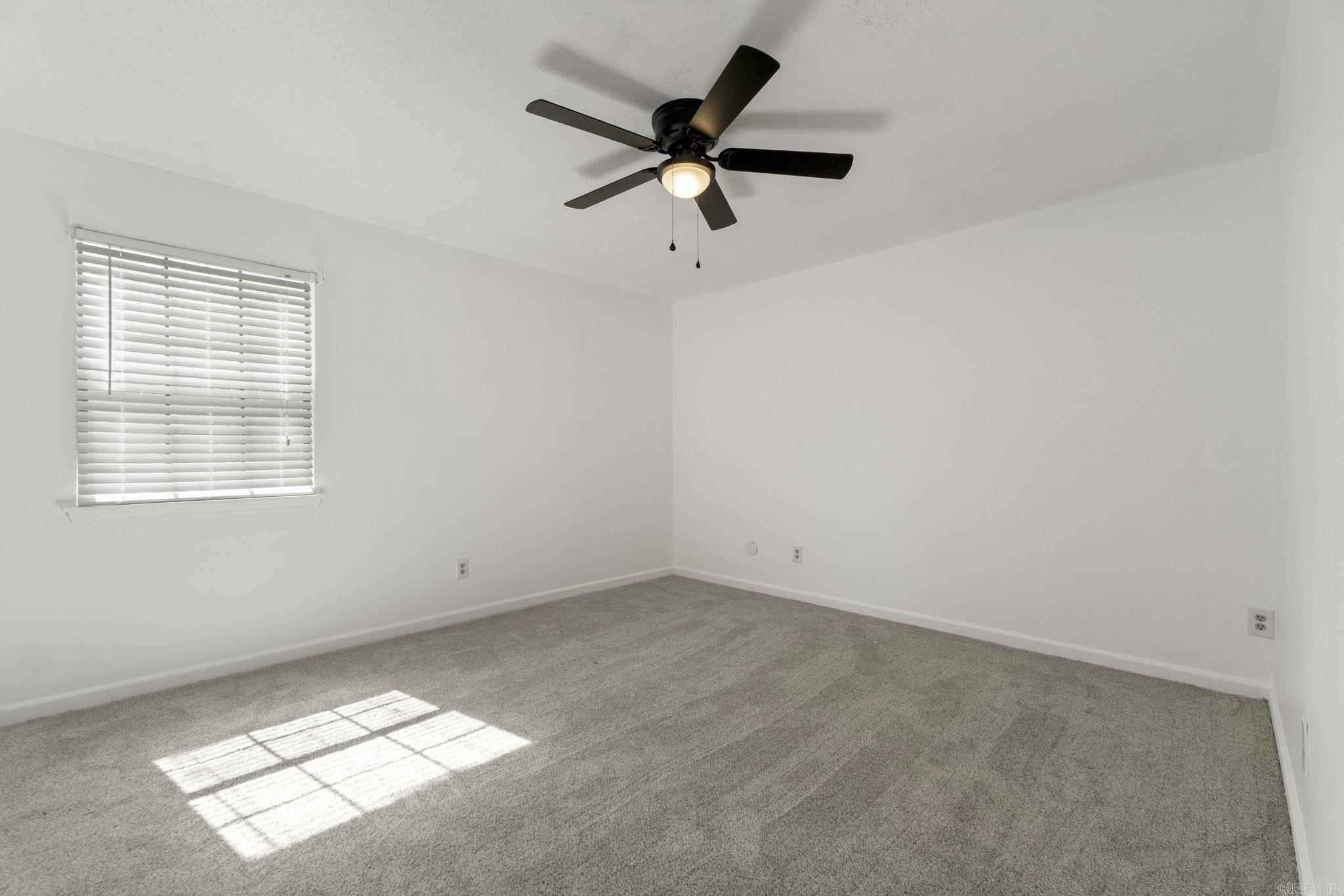 6 Clover Court Property Photo 24