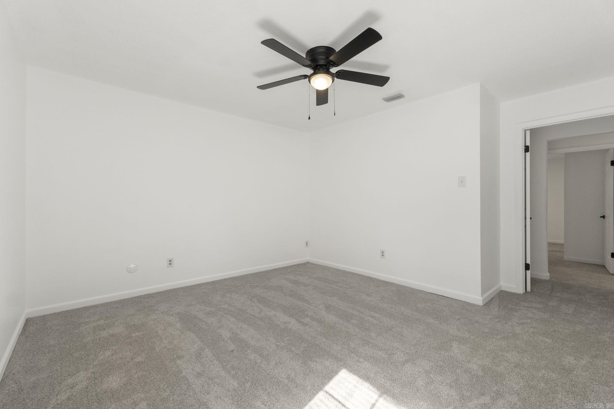 6 Clover Court Property Photo 25